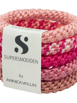 zopfgummi, gummi, haare, haar, haargummi, frisur, mädchen, frau, freundin, knekki, armband, schmuck, modisch, modern, schenken, geschenk, trend, haarband, haarschmuck, 2025, sommer, sommertrend, frisur, sommerfrisur, urlaub, urlaubsfrisu, mitbringsel, kleinigkeit, für, dich, eferding, online, bestellen, onlineshop, shoppen, kaufen, einkaufen, geschäft, in, meiner, nähe, region, laden, wels, linz, hartkirchen, aschach, besonders, mit, liebe, schenken