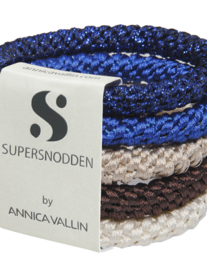 zopfgummi, gummi, haare, haar, haargummi, frisur, mädchen, frau, freundin, knekki, armband, schmuck, modisch, modern, schenken, geschenk, trend, haarband, haarschmuck, 2025, sommer, sommertrend, frisur, sommerfrisur, urlaub, urlaubsfrisu, mitbringsel, kleinigkeit, für, dich, eferding, online, bestellen, onlineshop, shoppen, kaufen, einkaufen, geschäft, in, meiner, nähe, region, laden, wels, linz, hartkirchen, aschach, besonders, mit, liebe, schenken