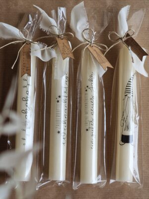 Kerze, weihnachten, weihnachtskerze, wichtel, wichteln, schenken, geshenk, geschenksidee, online, bestellen, kaufen, einkaufen, eferding, geschäft, in, meiner, nähe, shop, christkind, geschenk, mitarbeiter, kleinigkeit, kollegen, besonders, mit, liebe, oberösterreich, plus,city, linz, wels, urfahr, hartkirchen, haibach, aschach, alkoven, geschenke, shop, shoppen,