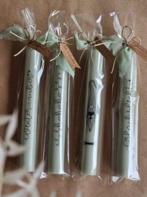 Kerze, weihnachten, weihnachtskerze, wichtel, wichteln, schenken, geshenk, geschenksidee, online, bestellen, kaufen, einkaufen, eferding, geschäft, in, meiner, nähe, shop, christkind, geschenk, mitarbeiter, kleinigkeit, kollegen, besonders, mit, liebe, oberösterreich, plus,city, linz, wels, urfahr, hartkirchen, haibach, aschach, alkoven, geschenke, shop, shoppen,