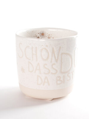 Tasse, stern, sternentasse, trinken, tee, kaffe, lieblingstasse, weihnachte, weihnachtsgeschenk, schenken, geschenk, geschenke, christbaum, baum, tannenbaum, packerl, paket, fürt, dich, einkaufen, bestellen, regional, kaufen, einkaufen, eferding, besonders, liebevoll, für, dich, in, meiner, nähe, shoppen, onlineshop
