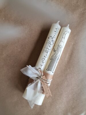 Kerze, weihnachten, weihnachtskerze, wichtel, wichteln, schenken, geshenk, geschenksidee, online, bestellen, kaufen, einkaufen, eferding, geschäft, in, meiner, nähe, shop, christkind, geschenk, mitarbeiter, kleinigkeit, kollegen, besonders, mit, liebe, oberösterreich, plus,city, linz, wels, urfahr, hartkirchen, haibach, aschach, alkoven, geschenke, shop, shoppen,