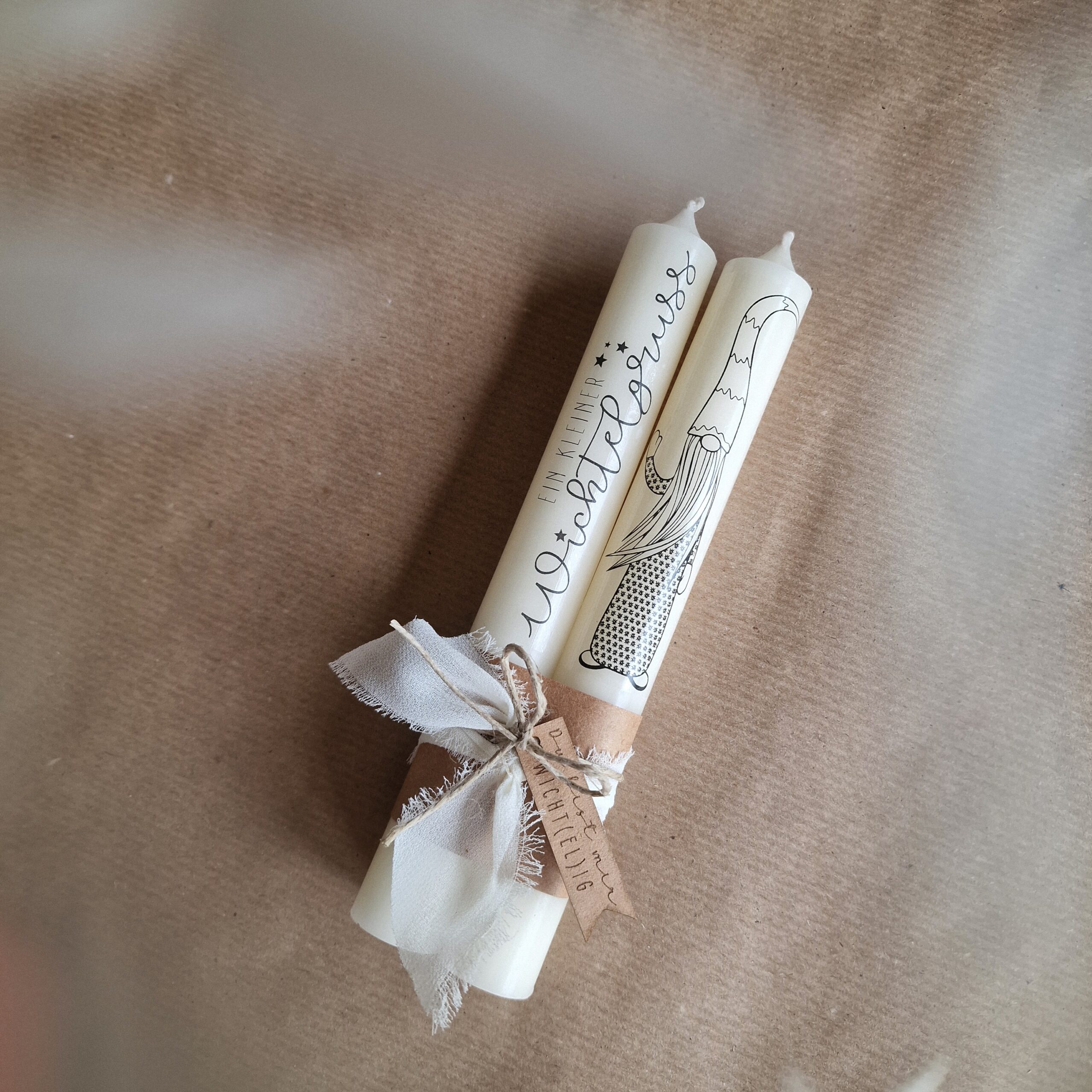 Kerze, weihnachten, weihnachtskerze, wichtel, wichteln, schenken, geshenk, geschenksidee, online, bestellen, kaufen, einkaufen, eferding, geschäft, in, meiner, nähe, shop, christkind, geschenk, mitarbeiter, kleinigkeit, kollegen, besonders, mit, liebe, oberösterreich, plus,city, linz, wels, urfahr, hartkirchen, haibach, aschach, alkoven, geschenke, shop, shoppen,