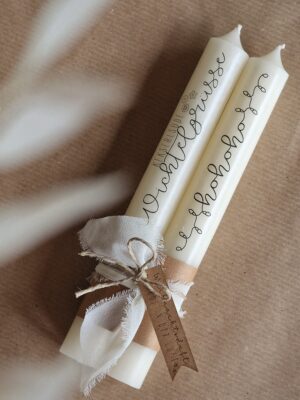 Kerze, weihnachten, weihnachtskerze, wichtel, wichteln, schenken, geshenk, geschenksidee, online, bestellen, kaufen, einkaufen, eferding, geschäft, in, meiner, nähe, shop, christkind, geschenk, mitarbeiter, kleinigkeit, kollegen, besonders, mit, liebe, oberösterreich, plus,city, linz, wels, urfahr, hartkirchen, haibach, aschach, alkoven, geschenke, shop, shoppen,