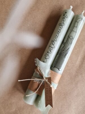 Kerze, weihnachten, weihnachtskerze, wichtel, wichteln, schenken, geshenk, geschenksidee, online, bestellen, kaufen, einkaufen, eferding, geschäft, in, meiner, nähe, shop, christkind, geschenk, mitarbeiter, kleinigkeit, kollegen, besonders, mit, liebe, oberösterreich, plus,city, linz, wels, urfahr, hartkirchen, haibach, aschach, alkoven, geschenke, shop, shoppen,