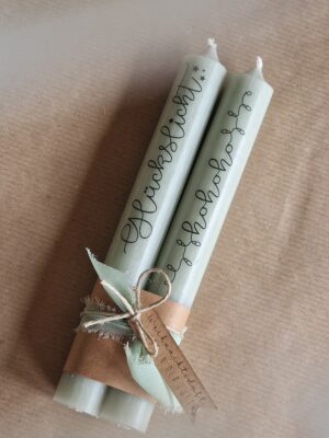 Kerze, weihnachten, weihnachtskerze, wichtel, wichteln, schenken, geshenk, geschenksidee, online, bestellen, kaufen, einkaufen, eferding, geschäft, in, meiner, nähe, shop, christkind, geschenk, mitarbeiter, kleinigkeit, kollegen, besonders, mit, liebe, oberösterreich, plus,city, linz, wels, urfahr, hartkirchen, haibach, aschach, alkoven, geschenke, shop, shoppen,