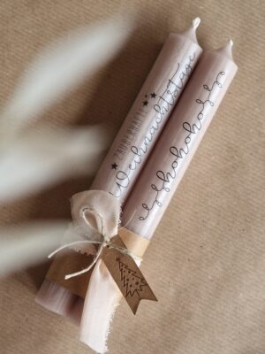 Kerze, weihnachten, weihnachtskerze, wichtel, wichteln, schenken, geshenk, geschenksidee, online, bestellen, kaufen, einkaufen, eferding, geschäft, in, meiner, nähe, shop, christkind, geschenk, mitarbeiter, kleinigkeit, kollegen, besonders, mit, liebe, oberösterreich, plus,city, linz, wels, urfahr, hartkirchen, haibach, aschach, alkoven, geschenke, shop, shoppen,