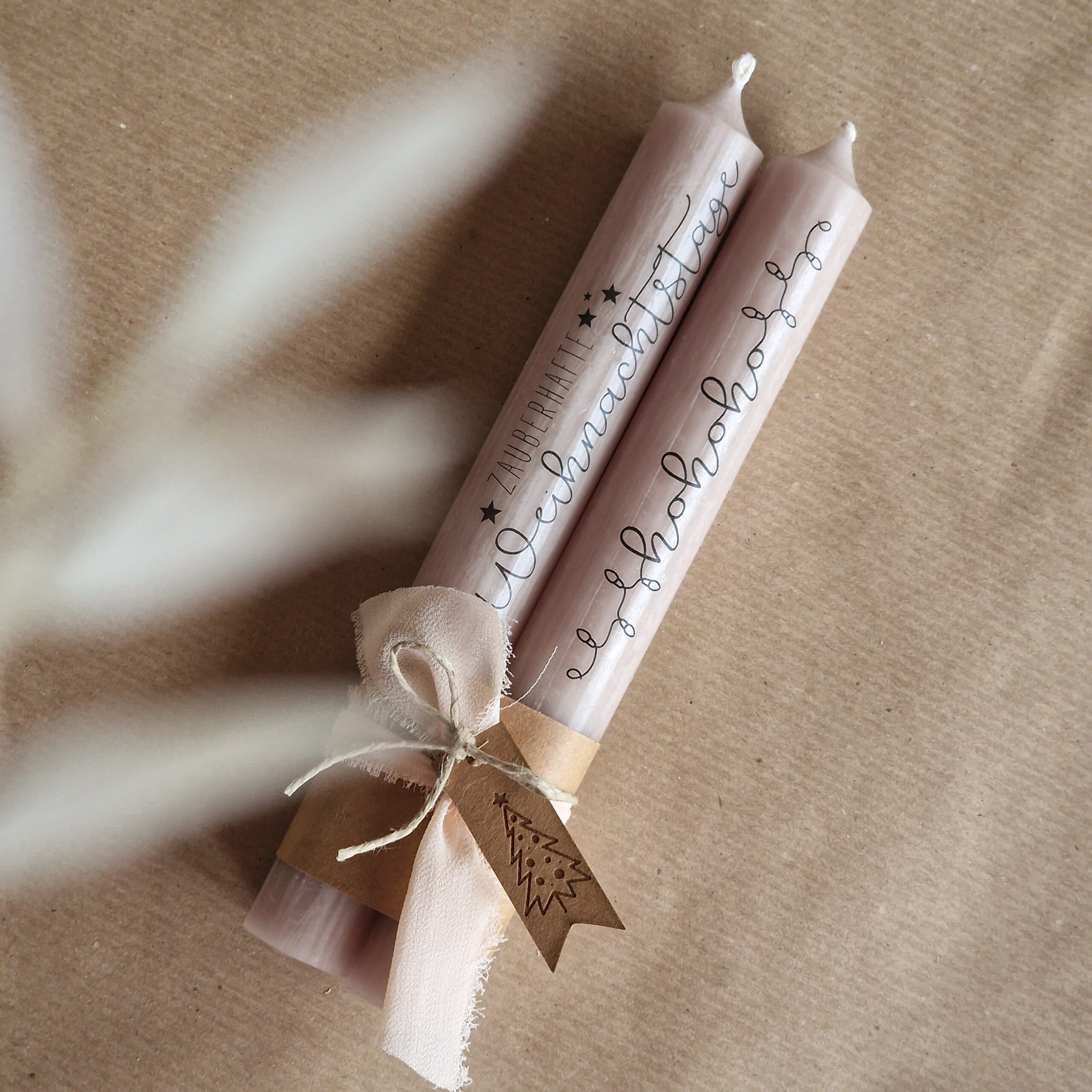 Kerze, weihnachten, weihnachtskerze, wichtel, wichteln, schenken, geshenk, geschenksidee, online, bestellen, kaufen, einkaufen, eferding, geschäft, in, meiner, nähe, shop, christkind, geschenk, mitarbeiter, kleinigkeit, kollegen, besonders, mit, liebe, oberösterreich, plus,city, linz, wels, urfahr, hartkirchen, haibach, aschach, alkoven, geschenke, shop, shoppen,