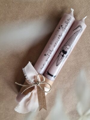 Kerze, weihnachten, weihnachtskerze, wichtel, wichteln, schenken, geshenk, geschenksidee, online, bestellen, kaufen, einkaufen, eferding, geschäft, in, meiner, nähe, shop, christkind, geschenk, mitarbeiter, kleinigkeit, kollegen, besonders, mit, liebe, oberösterreich, plus,city, linz, wels, urfahr, hartkirchen, haibach, aschach, alkoven, geschenke, shop, shoppen,