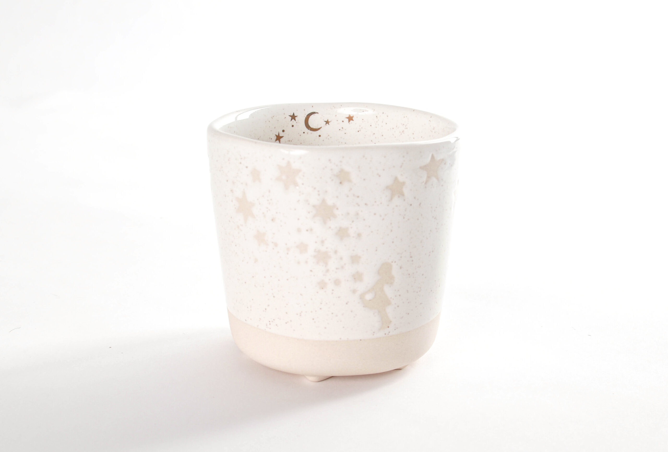 Tasse, stern, sternentasse, trinken, tee, kaffe, lieblingstasse, weihnachte, weihnachtsgeschenk, schenken, geschenk, geschenke, christbaum, baum, tannenbaum, packerl, paket, fürt, dich, einkaufen, bestellen, regional, kaufen, einkaufen, eferding, besonders, liebevoll, für, dich, in, meiner, nähe, shoppen, onlineshop