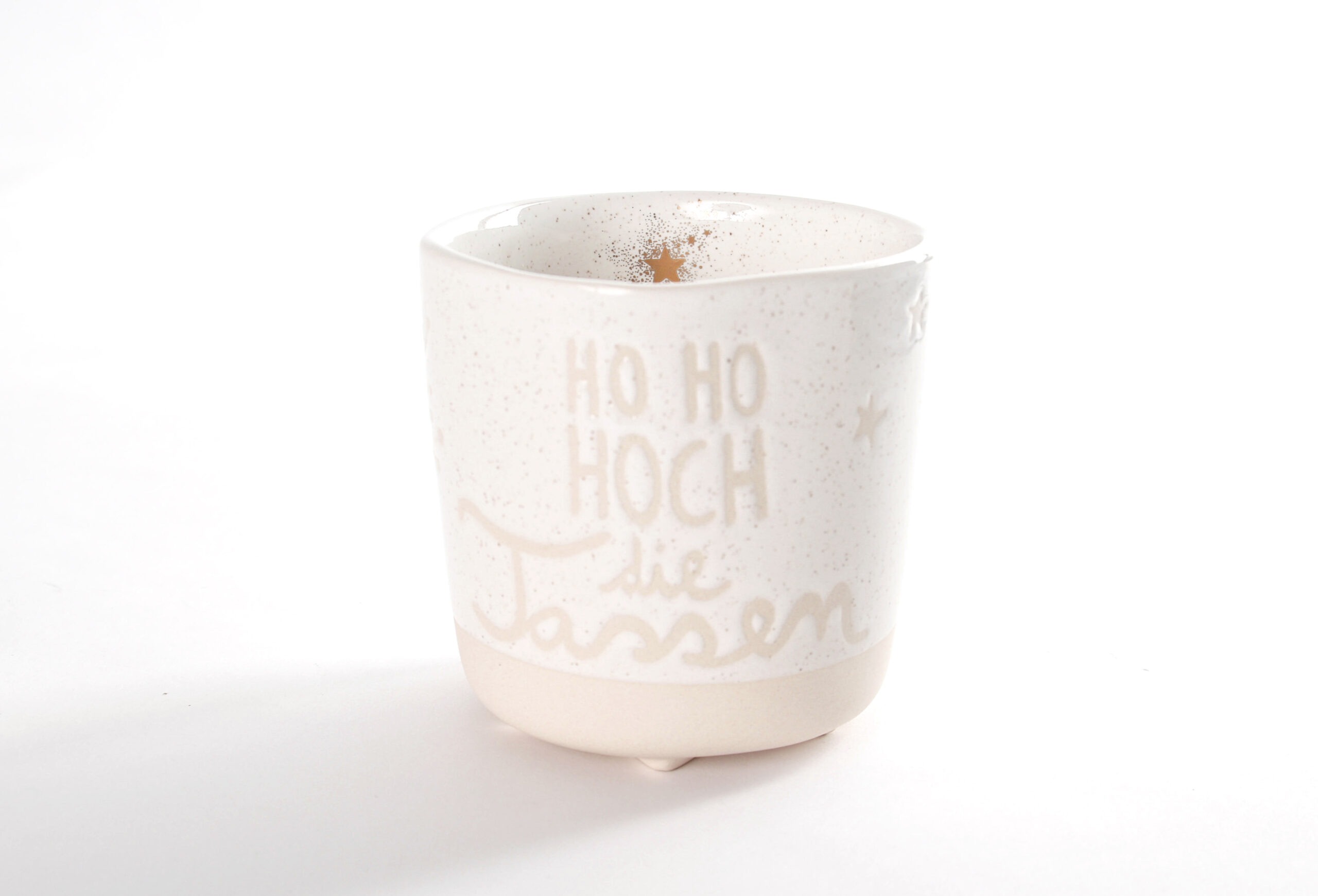 Tasse, stern, sternentasse, trinken, tee, kaffe, lieblingstasse, weihnachte, weihnachtsgeschenk, schenken, geschenk, geschenke, christbaum, baum, tannenbaum, packerl, paket, fürt, dich, einkaufen, bestellen, regional, kaufen, einkaufen, eferding, besonders, liebevoll, für, dich, in, meiner, nähe, shoppen, onlineshop