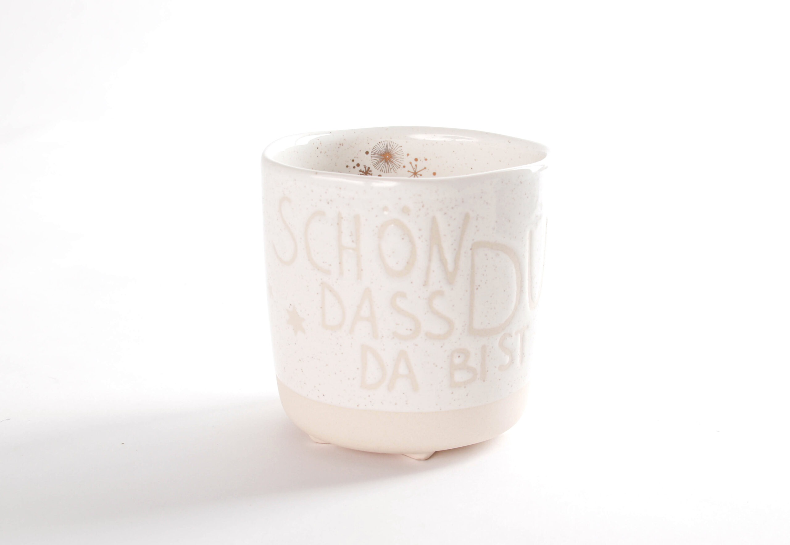 Tasse, stern, sternentasse, trinken, tee, kaffe, lieblingstasse, weihnachte, weihnachtsgeschenk, schenken, geschenk, geschenke, christbaum, baum, tannenbaum, packerl, paket, fürt, dich, einkaufen, bestellen, regional, kaufen, einkaufen, eferding, besonders, liebevoll, für, dich, in, meiner, nähe, shoppen, onlineshop