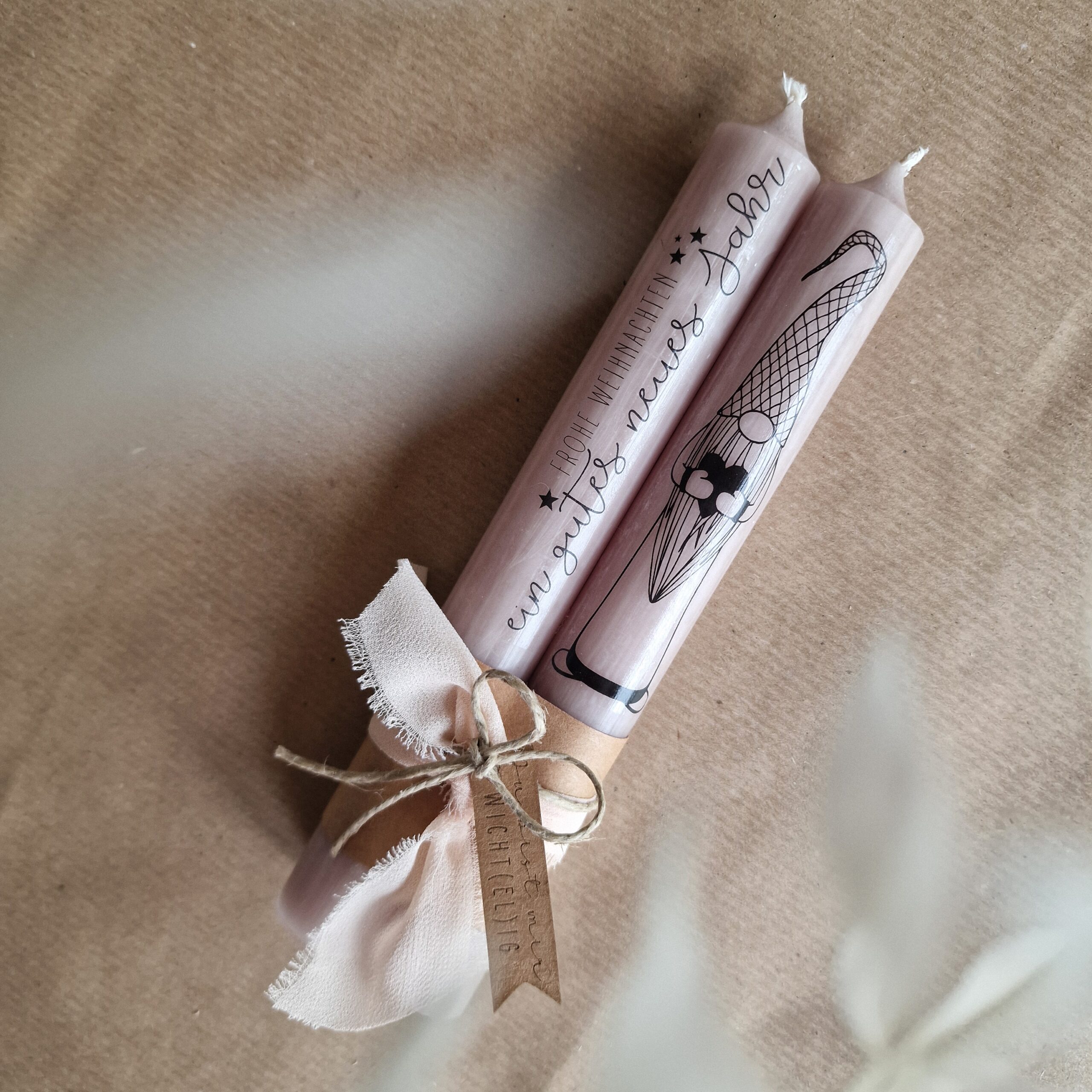 Kerze, weihnachten, weihnachtskerze, wichtel, wichteln, schenken, geshenk, geschenksidee, online, bestellen, kaufen, einkaufen, eferding, geschäft, in, meiner, nähe, shop, christkind, geschenk, mitarbeiter, kleinigkeit, kollegen, besonders, mit, liebe, oberösterreich, plus,city, linz, wels, urfahr, hartkirchen, haibach, aschach, alkoven, geschenke, shop, shoppen,