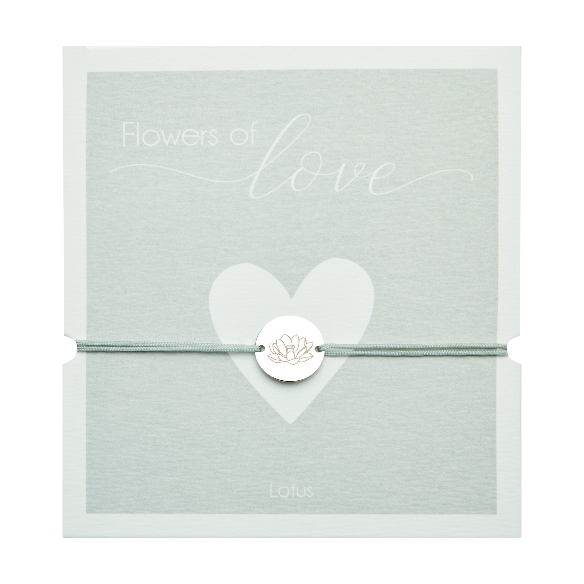 armand, schmuck, schmücken, armketterl, outfit, accessoire, miyuki, perle, perlen, süßwasser, zuchtperle, schenken, mit, liebe, besonders, trend, filigran, modern, modisch, schwarz, rosa, eferding, online, kaufen, einkaufen, shoppen, onlineshop, bestellen, lieferung, österreich, oberösterreich, kaufen, einkaufen, region, in, meiner, nähe