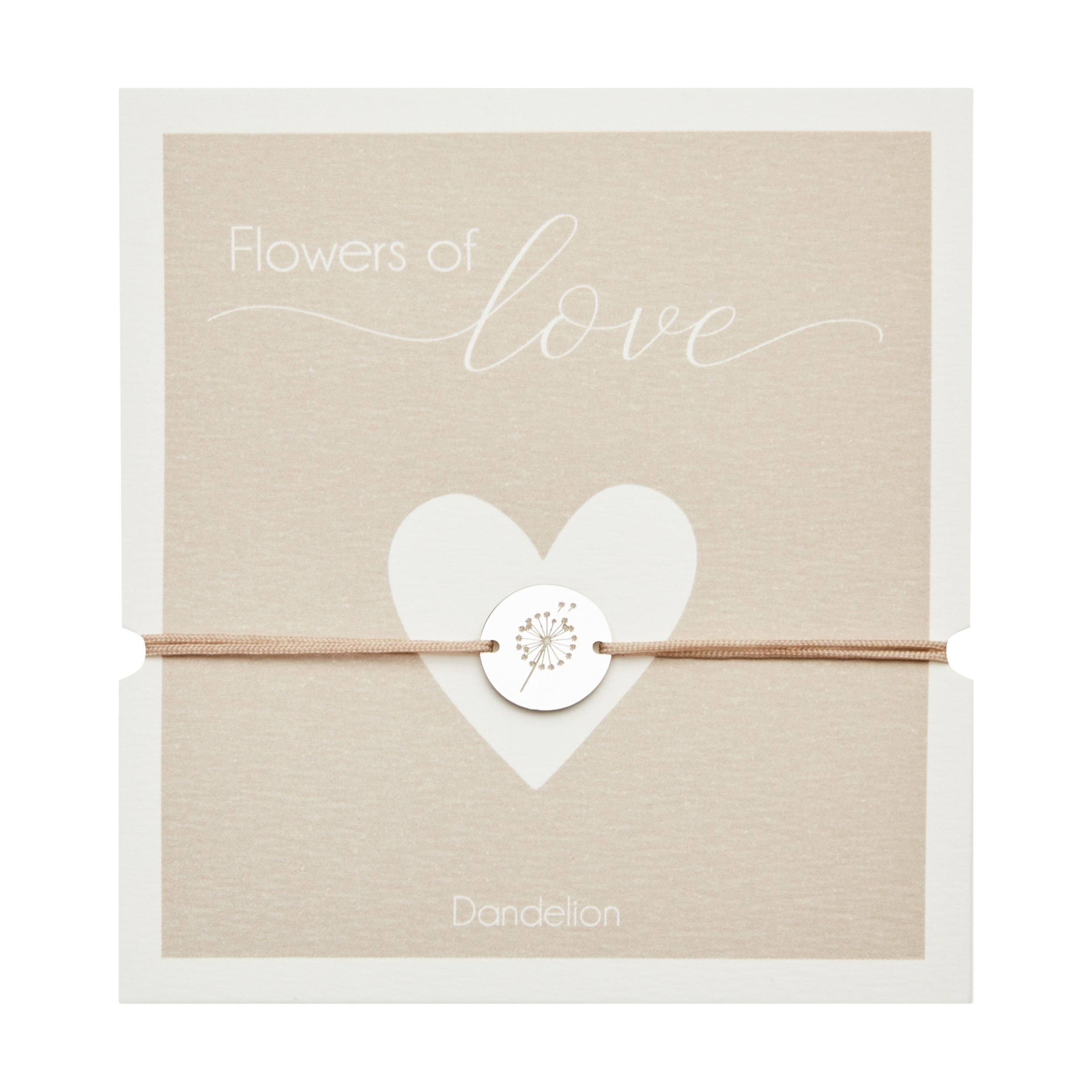 armand, schmuck, schmücken, armketterl, outfit, accessoire, miyuki, perle, perlen, süßwasser, zuchtperle, schenken, mit, liebe, besonders, trend, filigran, modern, modisch, schwarz, rosa, eferding, online, kaufen, einkaufen, shoppen, onlineshop, bestellen, lieferung, österreich, oberösterreich, kaufen, einkaufen, region, in, meiner, nähe