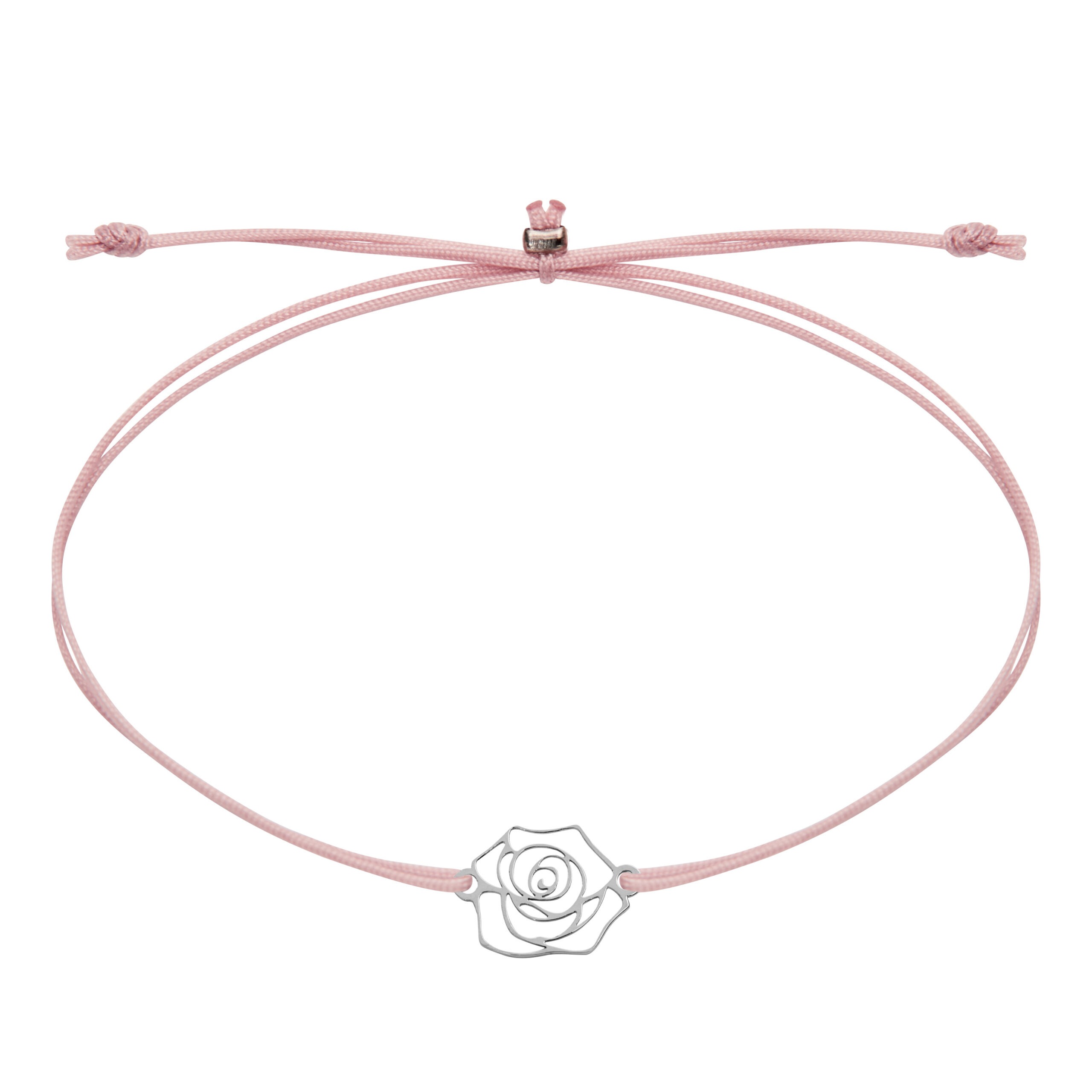 armand, schmuck, schmücken, armketterl, outfit, accessoire, miyuki, perle, perlen, süßwasser, zuchtperle, schenken, mit, liebe, besonders, trend, filigran, modern, modisch, schwarz, rosa, eferding, online, kaufen, einkaufen, shoppen, onlineshop, bestellen, lieferung, österreich, oberösterreich, kaufen, einkaufen, region, in, meiner, nähe