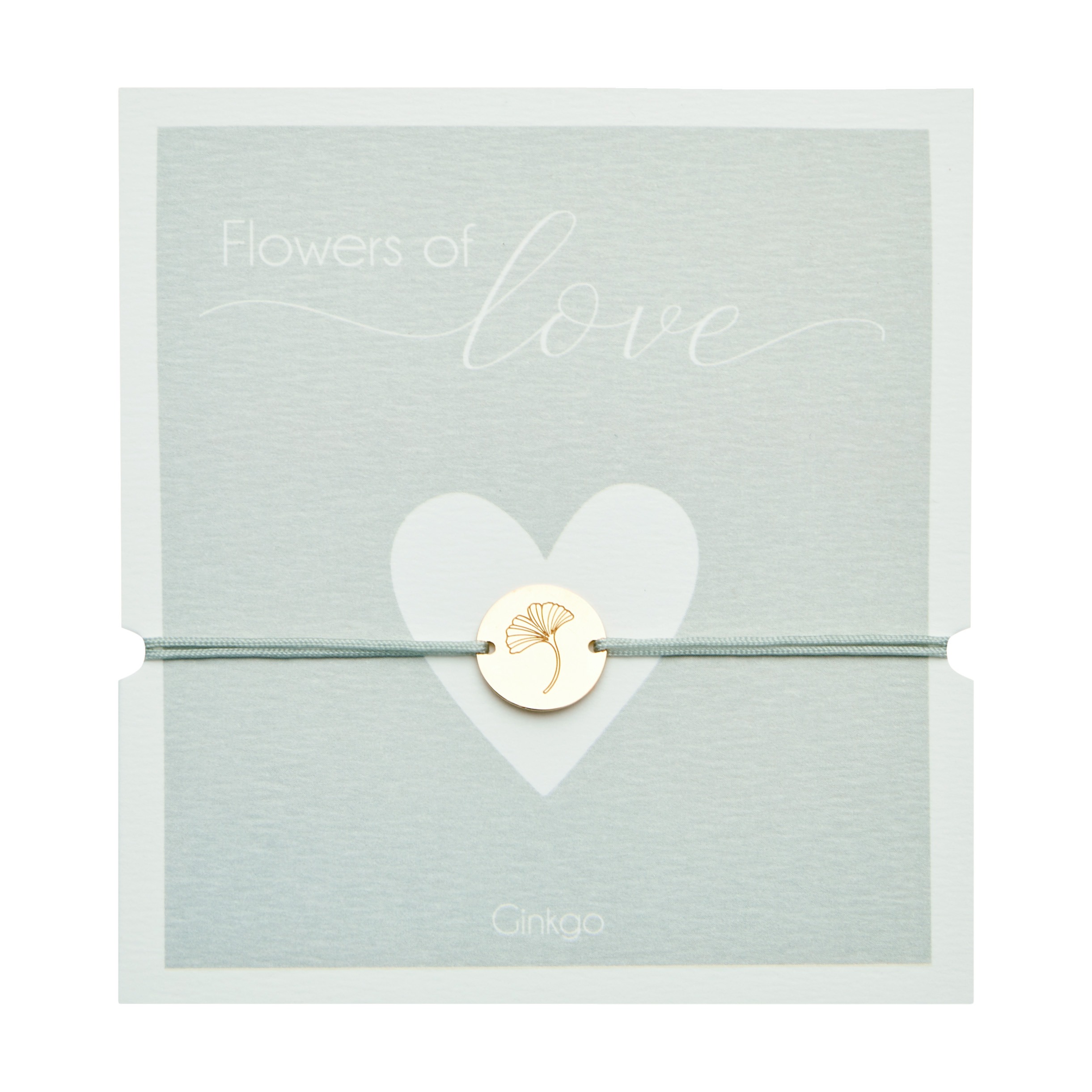 armand, schmuck, schmücken, armketterl, outfit, accessoire, miyuki, perle, perlen, süßwasser, zuchtperle, schenken, mit, liebe, besonders, trend, filigran, modern, modisch, schwarz, rosa, eferding, online, kaufen, einkaufen, shoppen, onlineshop, bestellen, lieferung, österreich, oberösterreich, kaufen, einkaufen, region, in, meiner, nähe