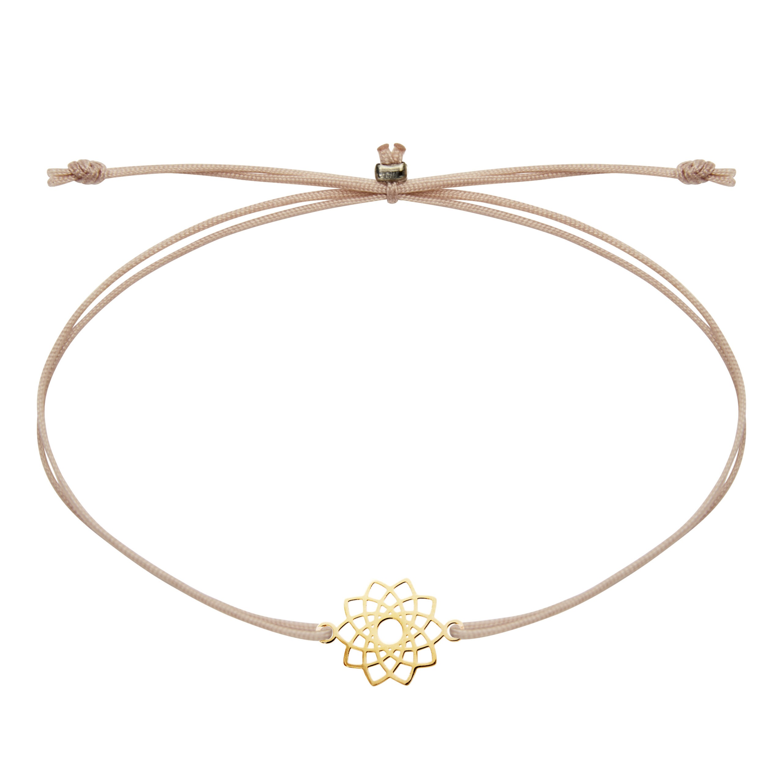 armand, schmuck, schmücken, armketterl, outfit, accessoire, miyuki, perle, perlen, süßwasser, zuchtperle, schenken, mit, liebe, besonders, trend, filigran, modern, modisch, schwarz, rosa, eferding, online, kaufen, einkaufen, shoppen, onlineshop, bestellen, lieferung, österreich, oberösterreich, kaufen, einkaufen, region, in, meiner, nähe