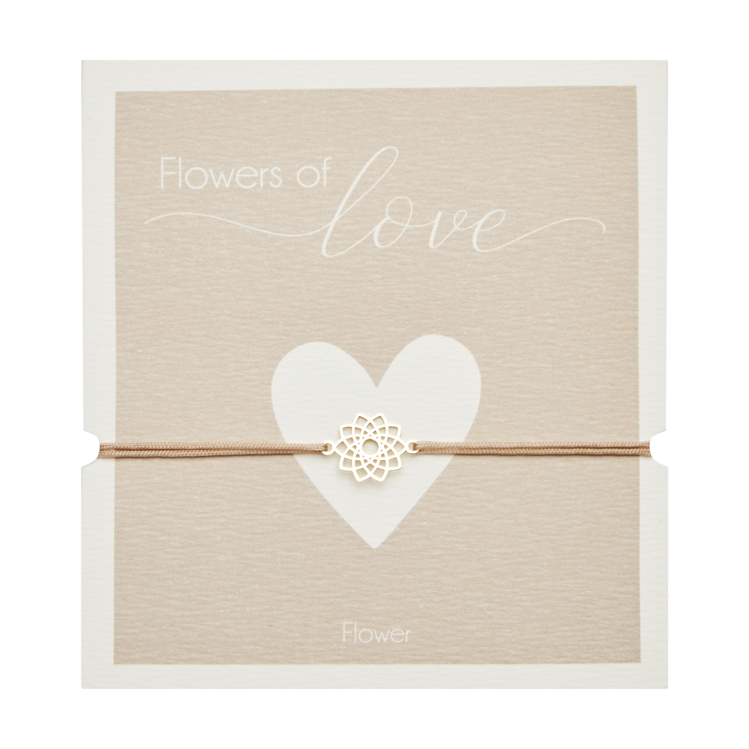 armand, schmuck, schmücken, armketterl, outfit, accessoire, miyuki, perle, perlen, süßwasser, zuchtperle, schenken, mit, liebe, besonders, trend, filigran, modern, modisch, schwarz, rosa, eferding, online, kaufen, einkaufen, shoppen, onlineshop, bestellen, lieferung, österreich, oberösterreich, kaufen, einkaufen, region, in, meiner, nähe