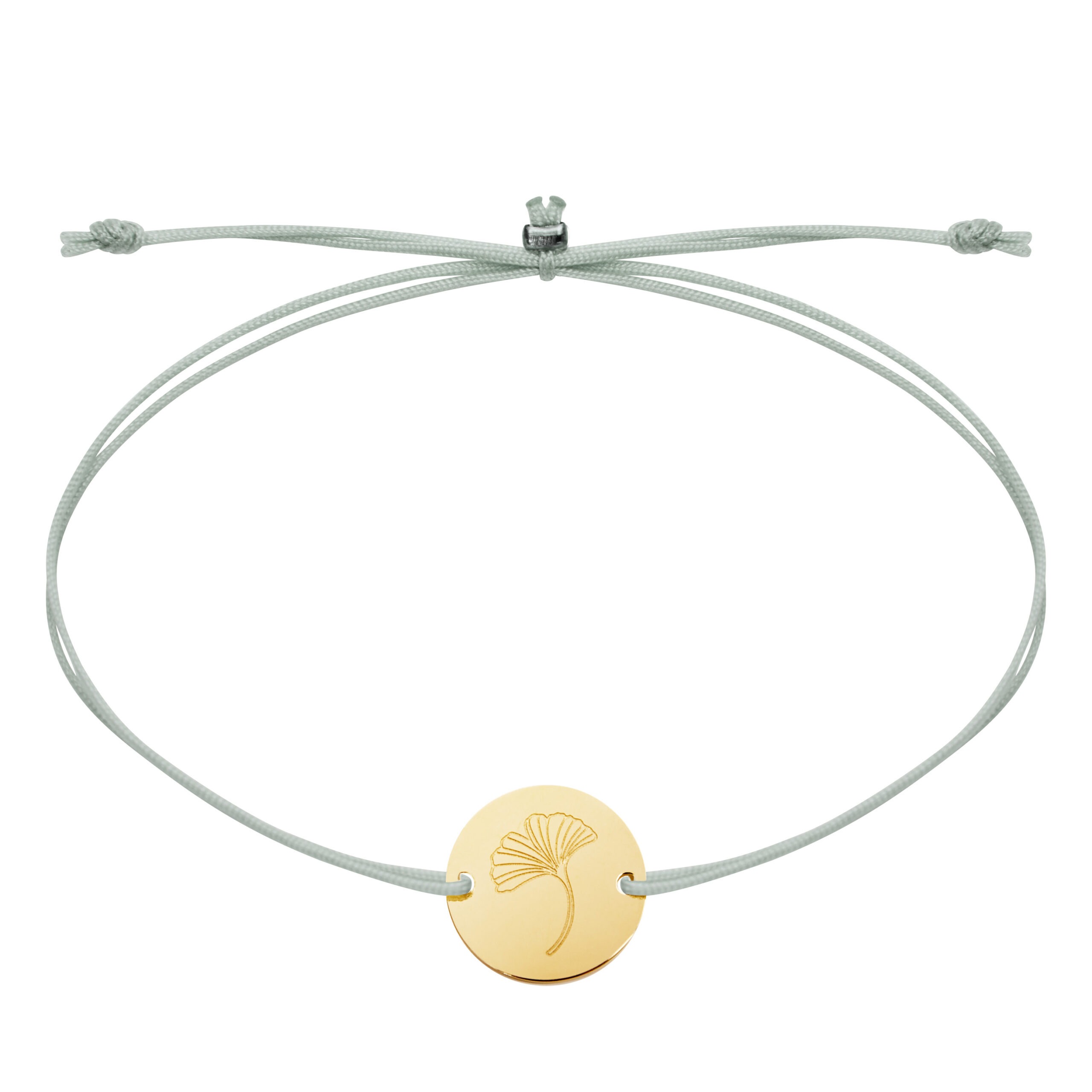 armand, schmuck, schmücken, armketterl, outfit, accessoire, miyuki, perle, perlen, süßwasser, zuchtperle, schenken, mit, liebe, besonders, trend, filigran, modern, modisch, schwarz, rosa, eferding, online, kaufen, einkaufen, shoppen, onlineshop, bestellen, lieferung, österreich, oberösterreich, kaufen, einkaufen, region, in, meiner, nähe