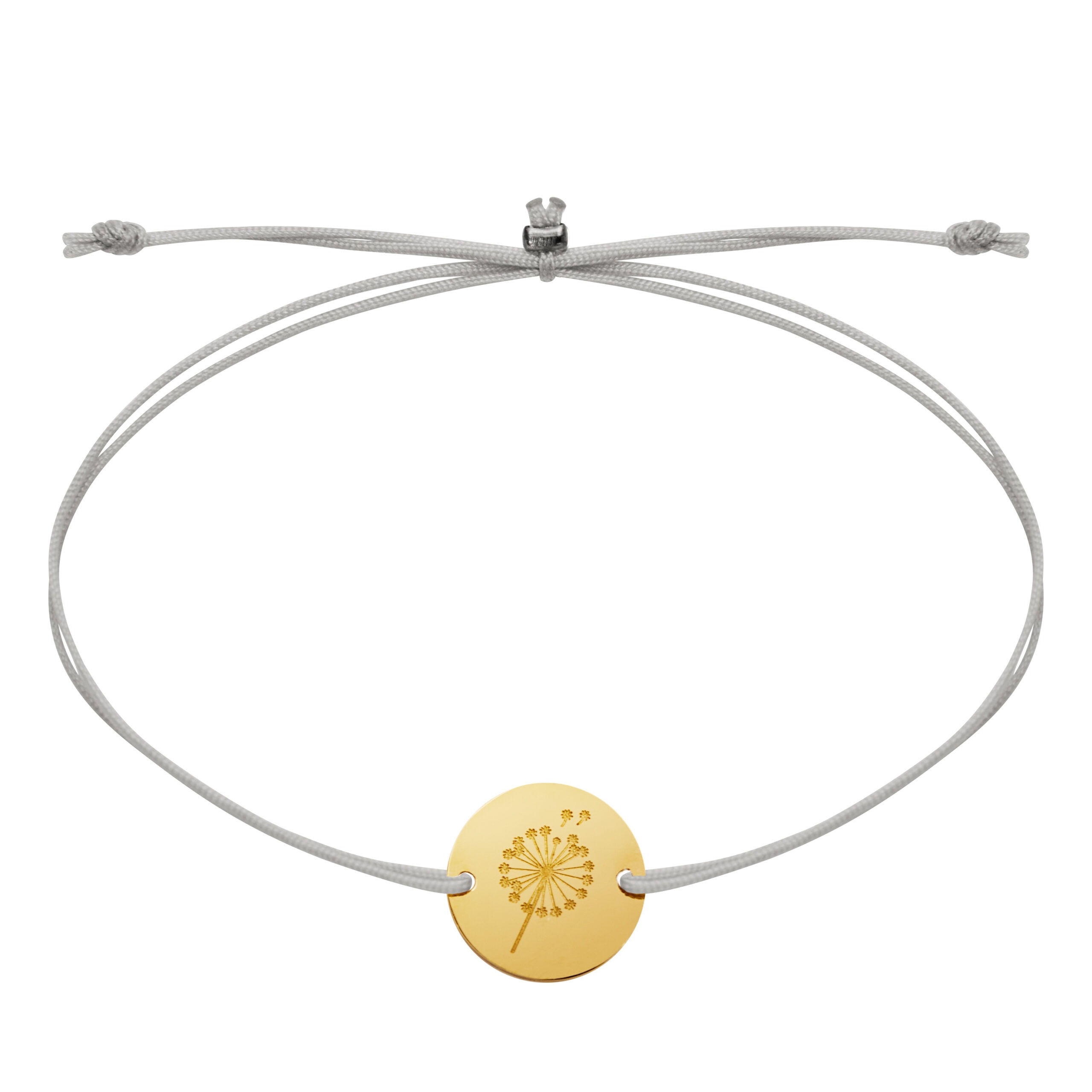 armand, schmuck, schmücken, armketterl, outfit, accessoire, miyuki, perle, perlen, süßwasser, zuchtperle, schenken, mit, liebe, besonders, trend, filigran, modern, modisch, schwarz, rosa, eferding, online, kaufen, einkaufen, shoppen, onlineshop, bestellen, lieferung, österreich, oberösterreich, kaufen, einkaufen, region, in, meiner, nähe