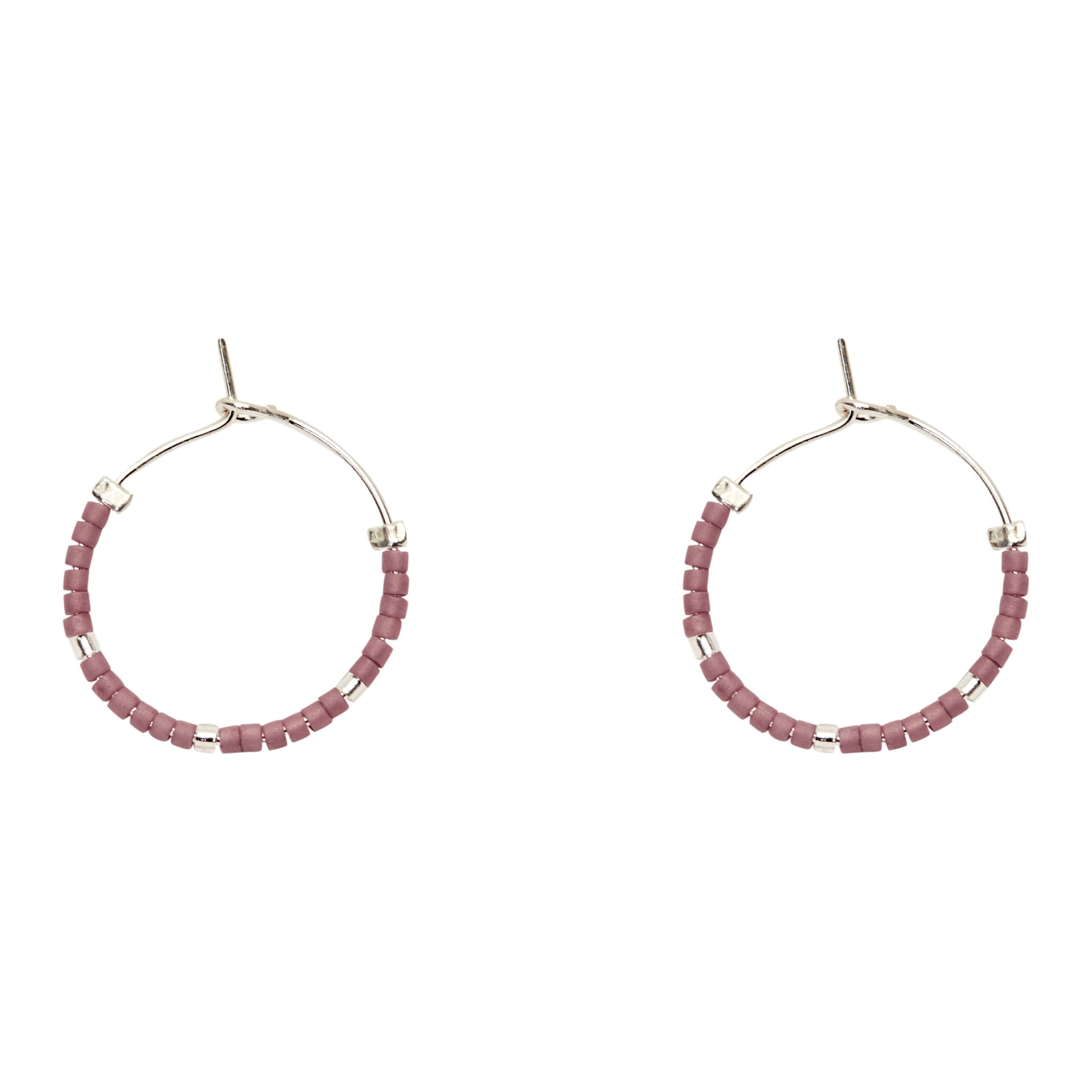 schmuck, ohrringe, ohrstecker, creole, creolen, perlen, nickelfrei, hypoallergen, schmuck, schmück dich, schenken, eferding, einkaufen, kaufen, online, onlineshop, für, frauen, kind, mädchen, ehefrau, freundin, bff, outfit, fashion, mode, trend, perlen, miyuki