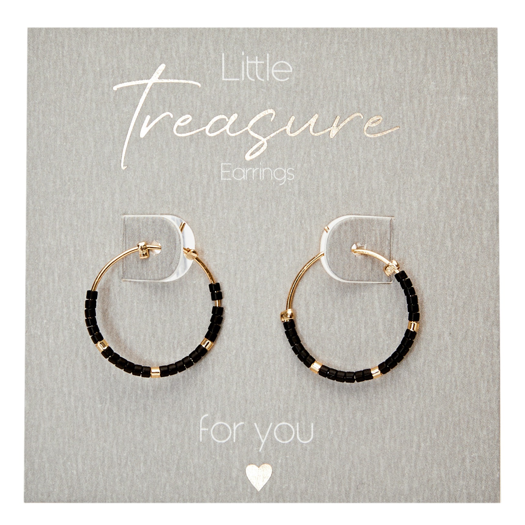 schmuck, ohrringe, ohrstecker, creole, creolen, perlen, nickelfrei, hypoallergen, schmuck, schmück dich, schenken, eferding, einkaufen, kaufen, online, onlineshop, für, frauen, kind, mädchen, ehefrau, freundin, bff, outfit, fashion, mode, trend, perlen, miyuki