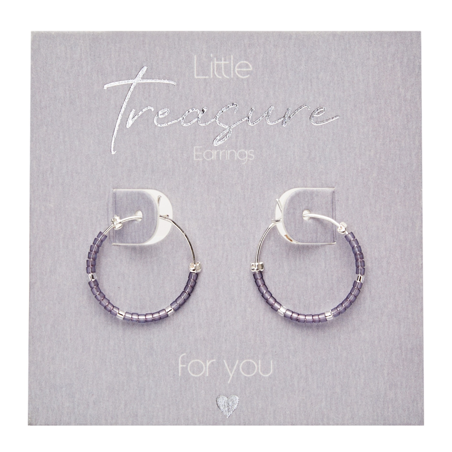 schmuck, ohrringe, ohrstecker, creole, creolen, perlen, nickelfrei, hypoallergen, schmuck, schmück dich, schenken, eferding, einkaufen, kaufen, online, onlineshop, für, frauen, kind, mädchen, ehefrau, freundin, bff, outfit, fashion, mode, trend, perlen, miyuki