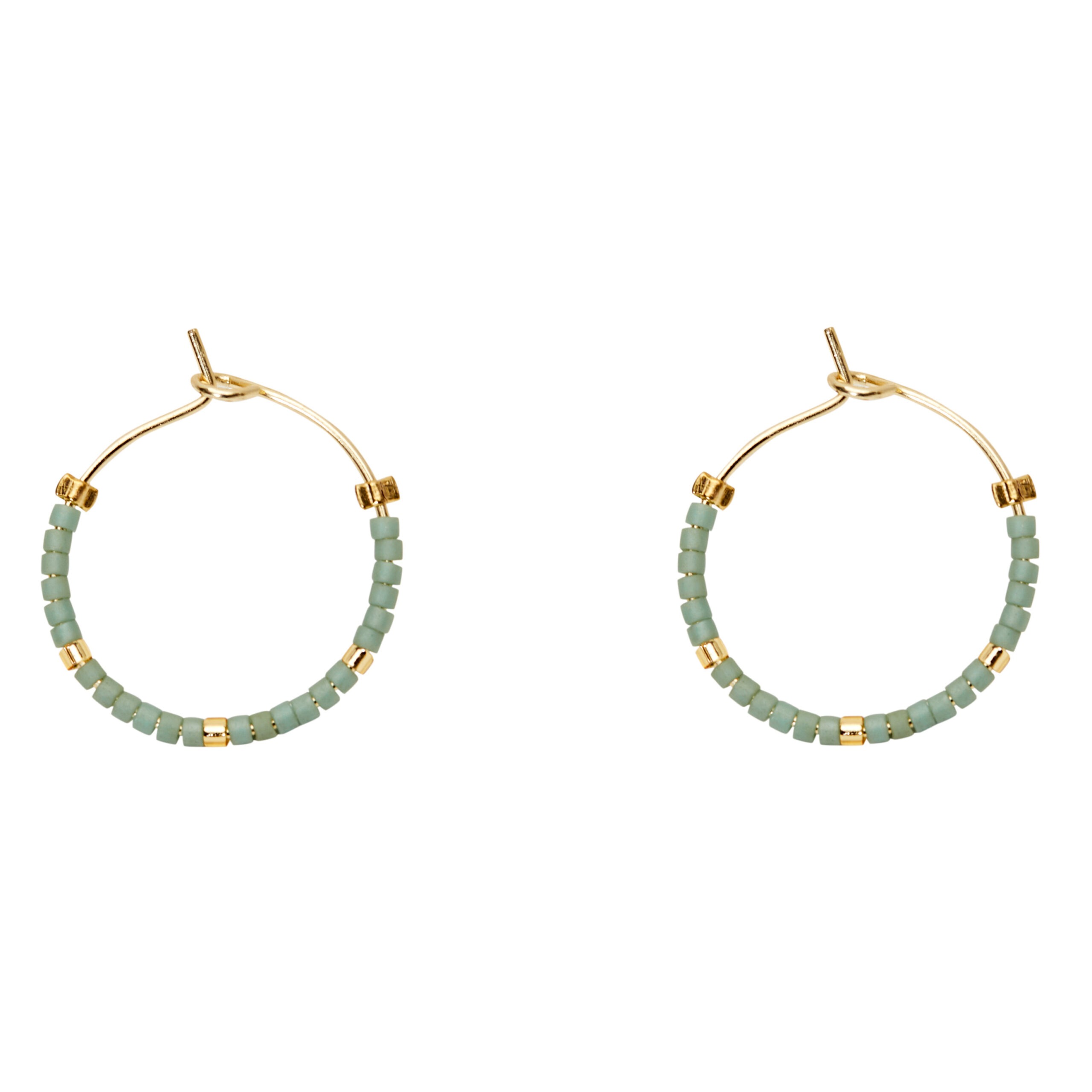 schmuck, ohrringe, ohrstecker, creole, creolen, perlen, nickelfrei, hypoallergen, schmuck, schmück dich, schenken, eferding, einkaufen, kaufen, online, onlineshop, für, frauen, kind, mädchen, ehefrau, freundin, bff, outfit, fashion, mode, trend, perlen, miyuki