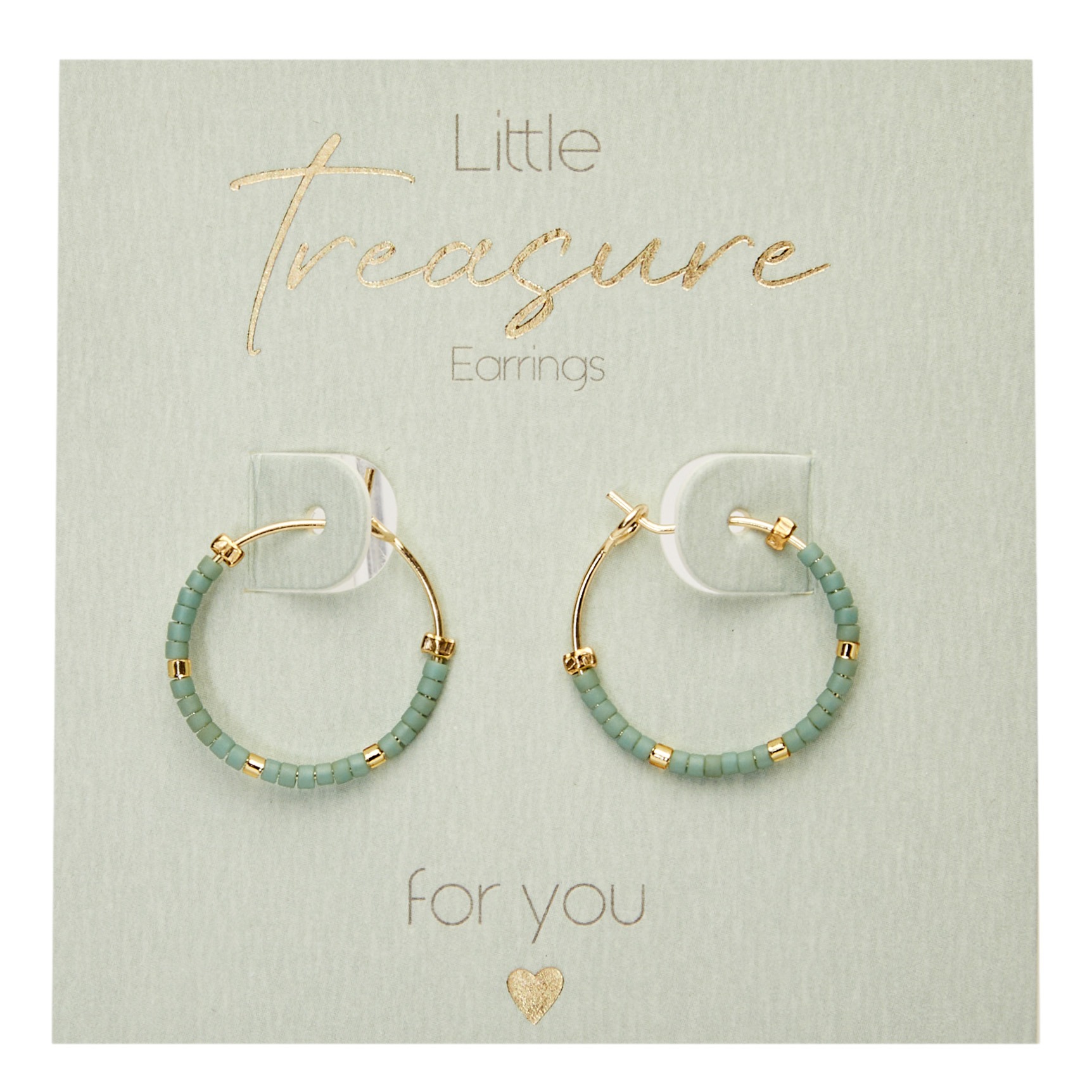 schmuck, ohrringe, ohrstecker, creole, creolen, perlen, nickelfrei, hypoallergen, schmuck, schmück dich, schenken, eferding, einkaufen, kaufen, online, onlineshop, für, frauen, kind, mädchen, ehefrau, freundin, bff, outfit, fashion, mode, trend, perlen, miyuki