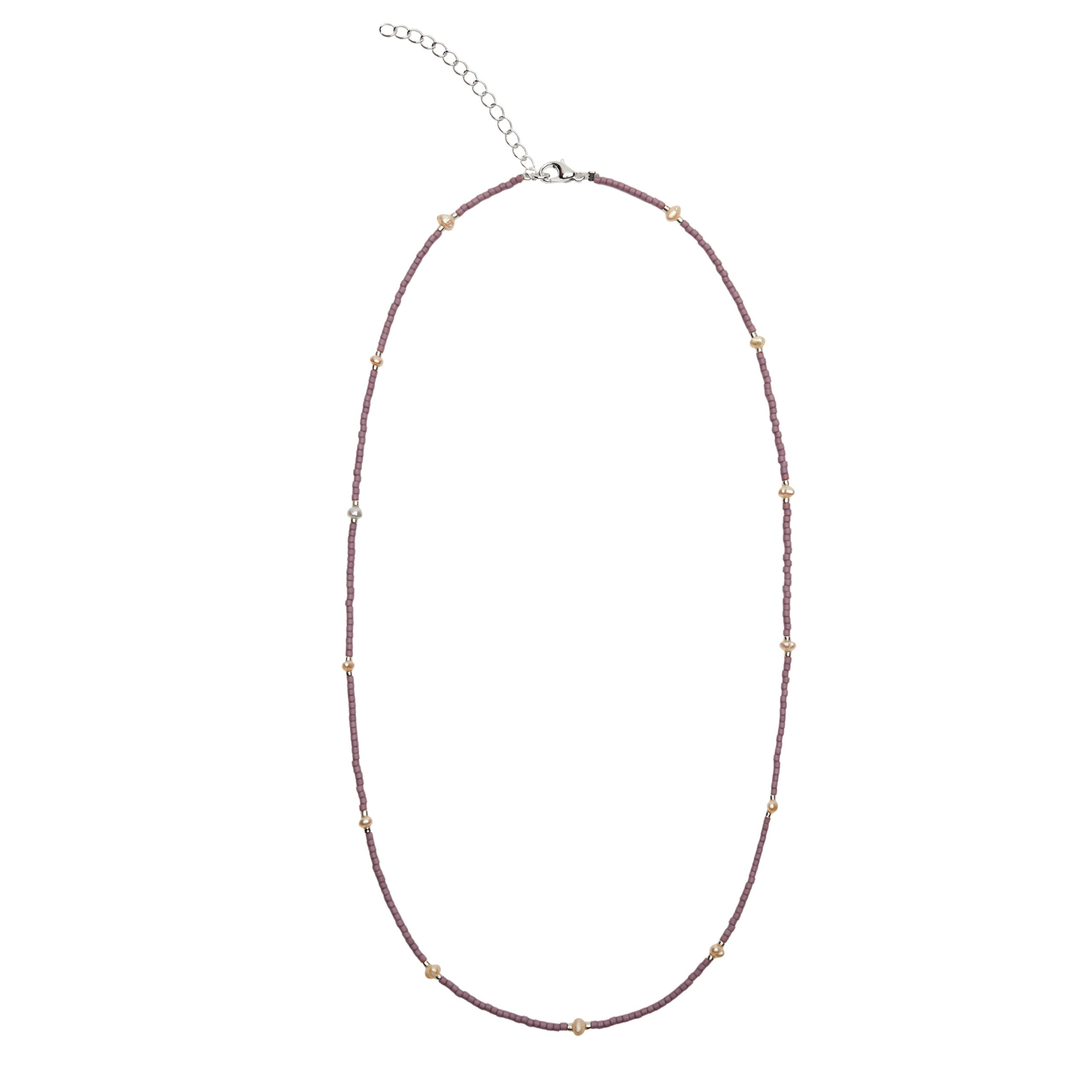 schmuck, Kette, Halskette, perlen, nickelfrei, hypoallergen, schmuck, schmück dich, schenken, eferding, einkaufen, kaufen, online, onlineshop, für, frauen, kind, mädchen, ehefrau, freundin, bff, outfit, fashion, mode, trend, perlen, miyuki