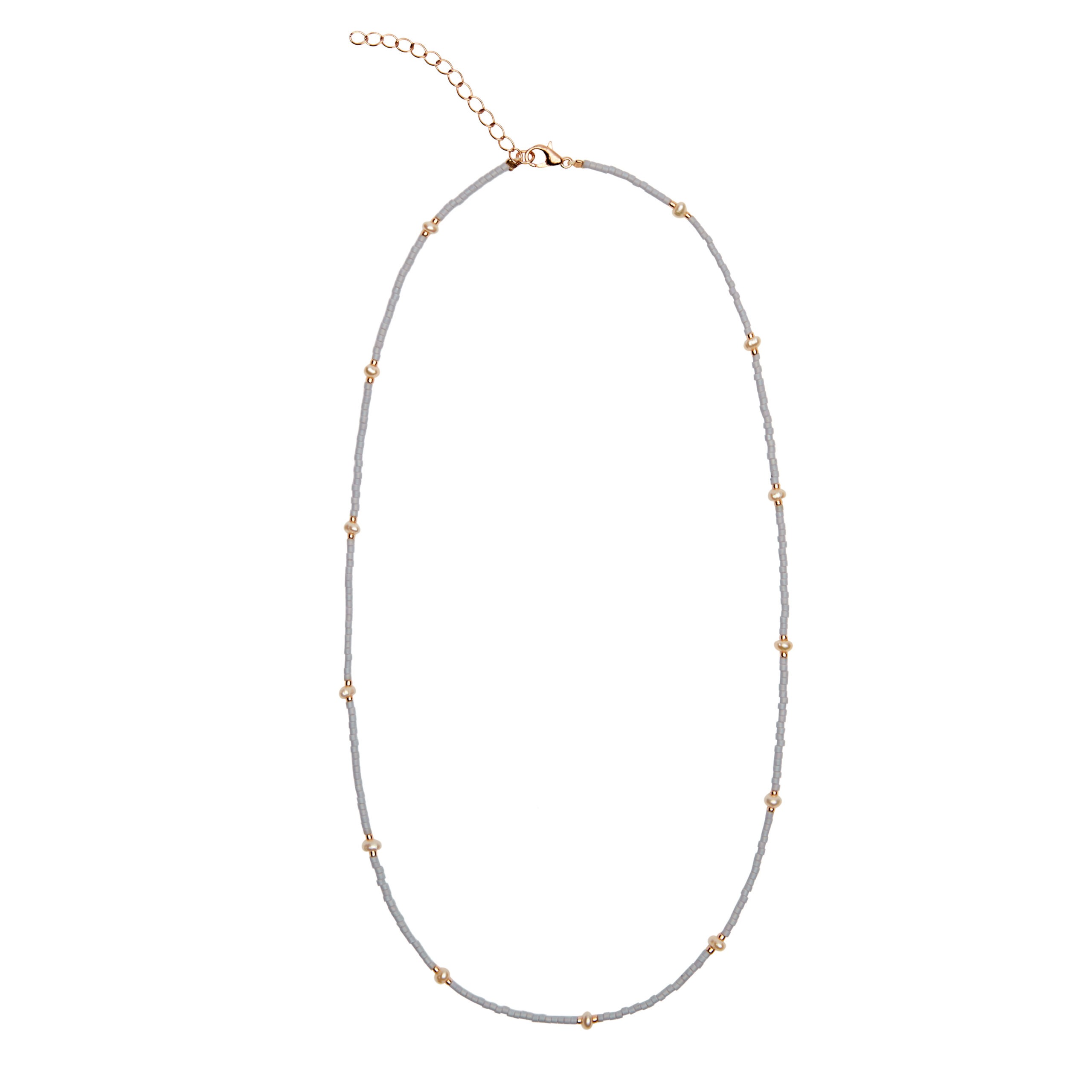 schmuck, Kette, Halskette, perlen, nickelfrei, hypoallergen, schmuck, schmück dich, schenken, eferding, einkaufen, kaufen, online, onlineshop, für, frauen, kind, mädchen, ehefrau, freundin, bff, outfit, fashion, mode, trend, perlen, miyuki