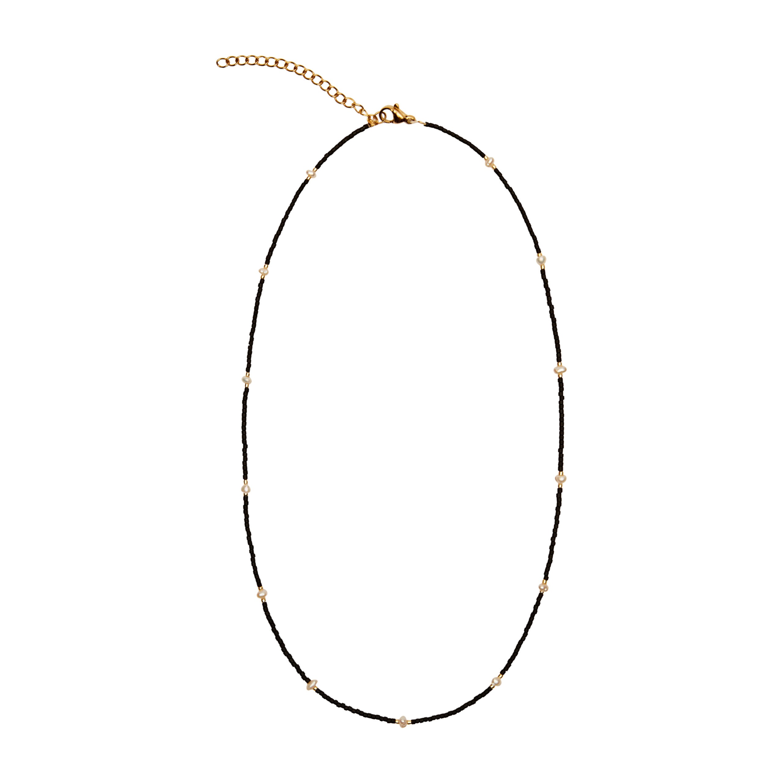 schmuck, Kette, Halskette, perlen, nickelfrei, hypoallergen, schmuck, schmück dich, schenken, eferding, einkaufen, kaufen, online, onlineshop, für, frauen, kind, mädchen, ehefrau, freundin, bff, outfit, fashion, mode, trend, perlen, miyuki