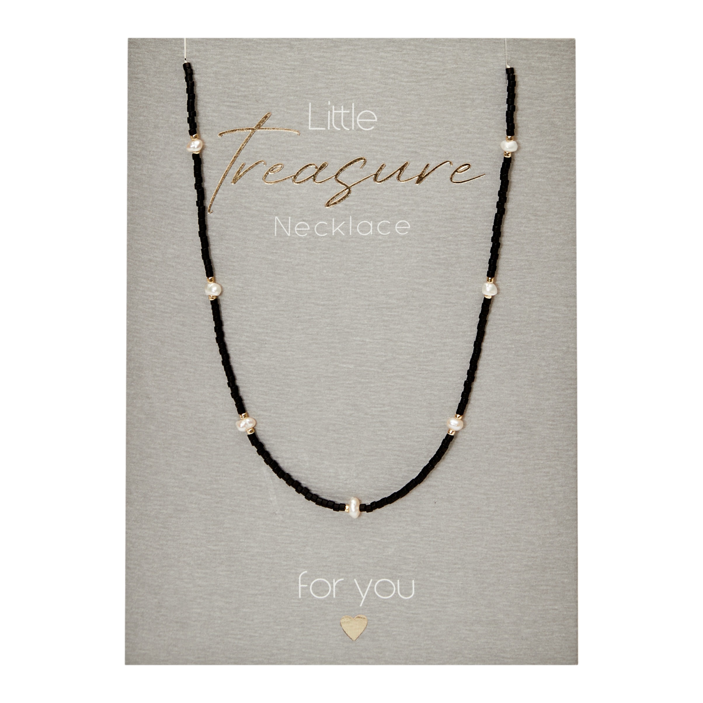 schmuck, Kette, Halskette, perlen, nickelfrei, hypoallergen, schmuck, schmück dich, schenken, eferding, einkaufen, kaufen, online, onlineshop, für, frauen, kind, mädchen, ehefrau, freundin, bff, outfit, fashion, mode, trend, perlen, miyuki
