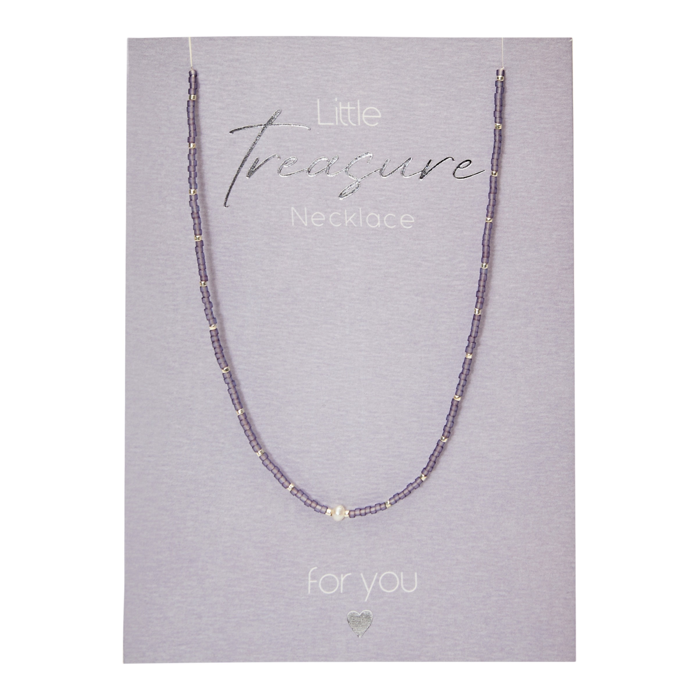 schmuck, Kette, Halskette, perlen, nickelfrei, hypoallergen, schmuck, schmück dich, schenken, eferding, einkaufen, kaufen, online, onlineshop, für, frauen, kind, mädchen, ehefrau, freundin, bff, outfit, fashion, mode, trend, perlen, miyuki