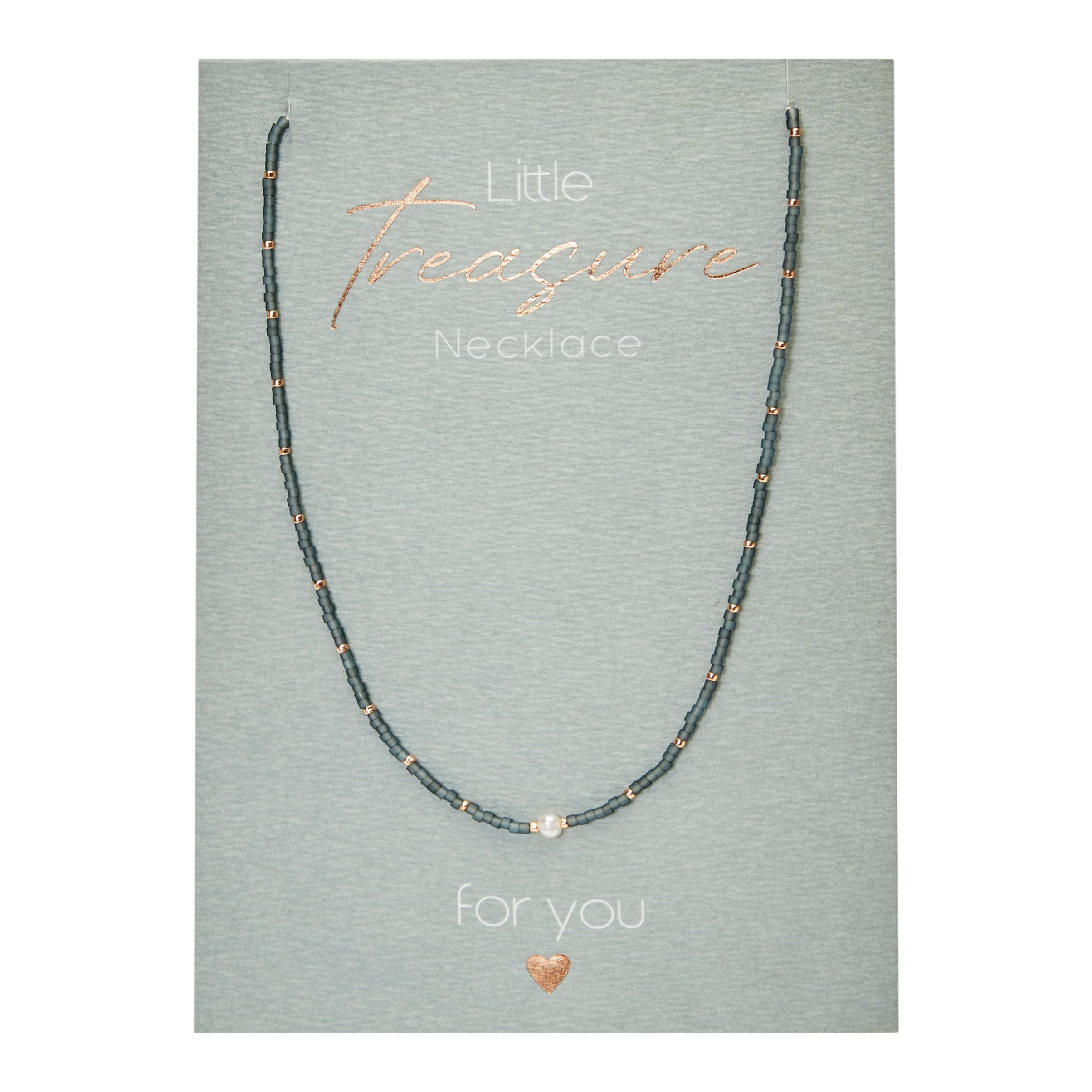 schmuck, Kette, Halskette, perlen, nickelfrei, hypoallergen, schmuck, schmück dich, schenken, eferding, einkaufen, kaufen, online, onlineshop, für, frauen, kind, mädchen, ehefrau, freundin, bff, outfit, fashion, mode, trend, perlen, miyuki