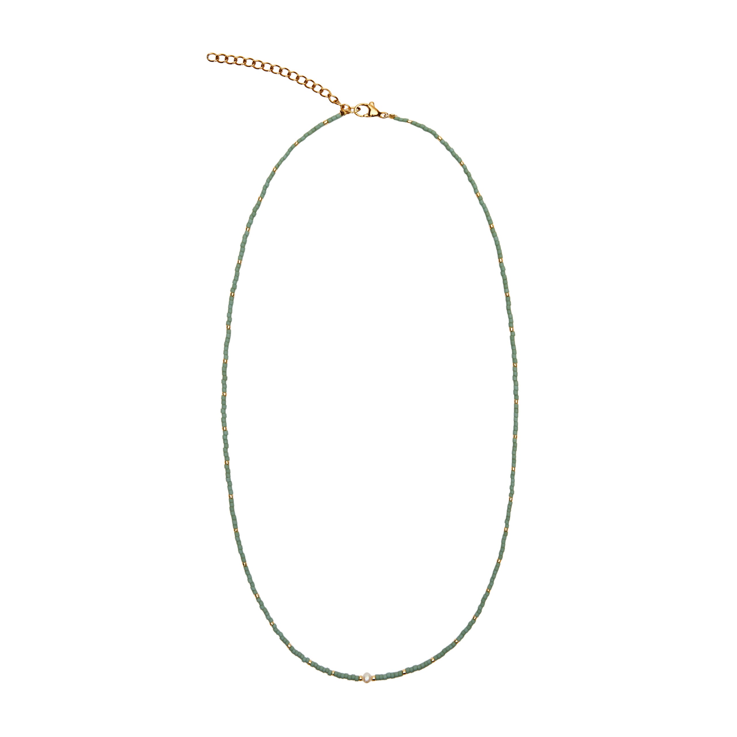 schmuck, Kette, Halskette, perlen, nickelfrei, hypoallergen, schmuck, schmück dich, schenken, eferding, einkaufen, kaufen, online, onlineshop, für, frauen, kind, mädchen, ehefrau, freundin, bff, outfit, fashion, mode, trend, perlen, miyuki