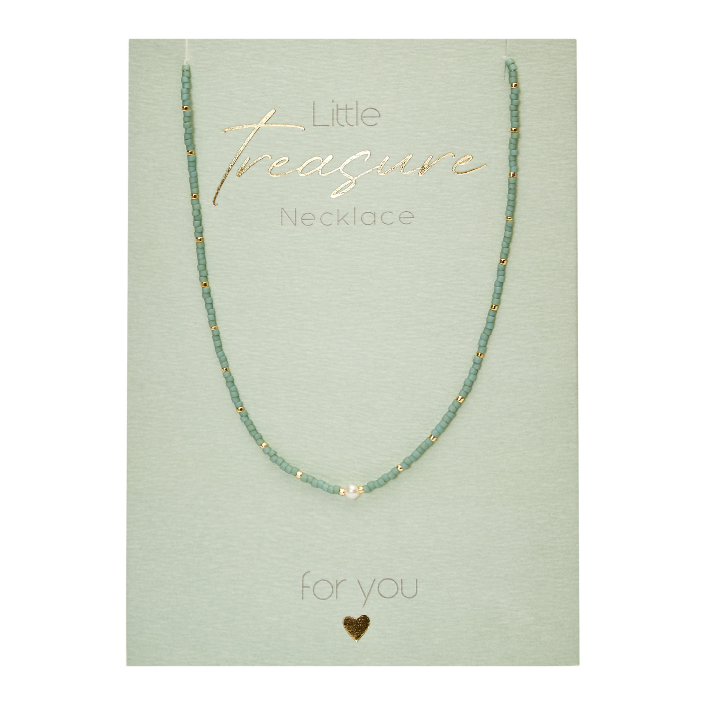 schmuck, Kette, Halskette, perlen, nickelfrei, hypoallergen, schmuck, schmück dich, schenken, eferding, einkaufen, kaufen, online, onlineshop, für, frauen, kind, mädchen, ehefrau, freundin, bff, outfit, fashion, mode, trend, perlen, miyuki