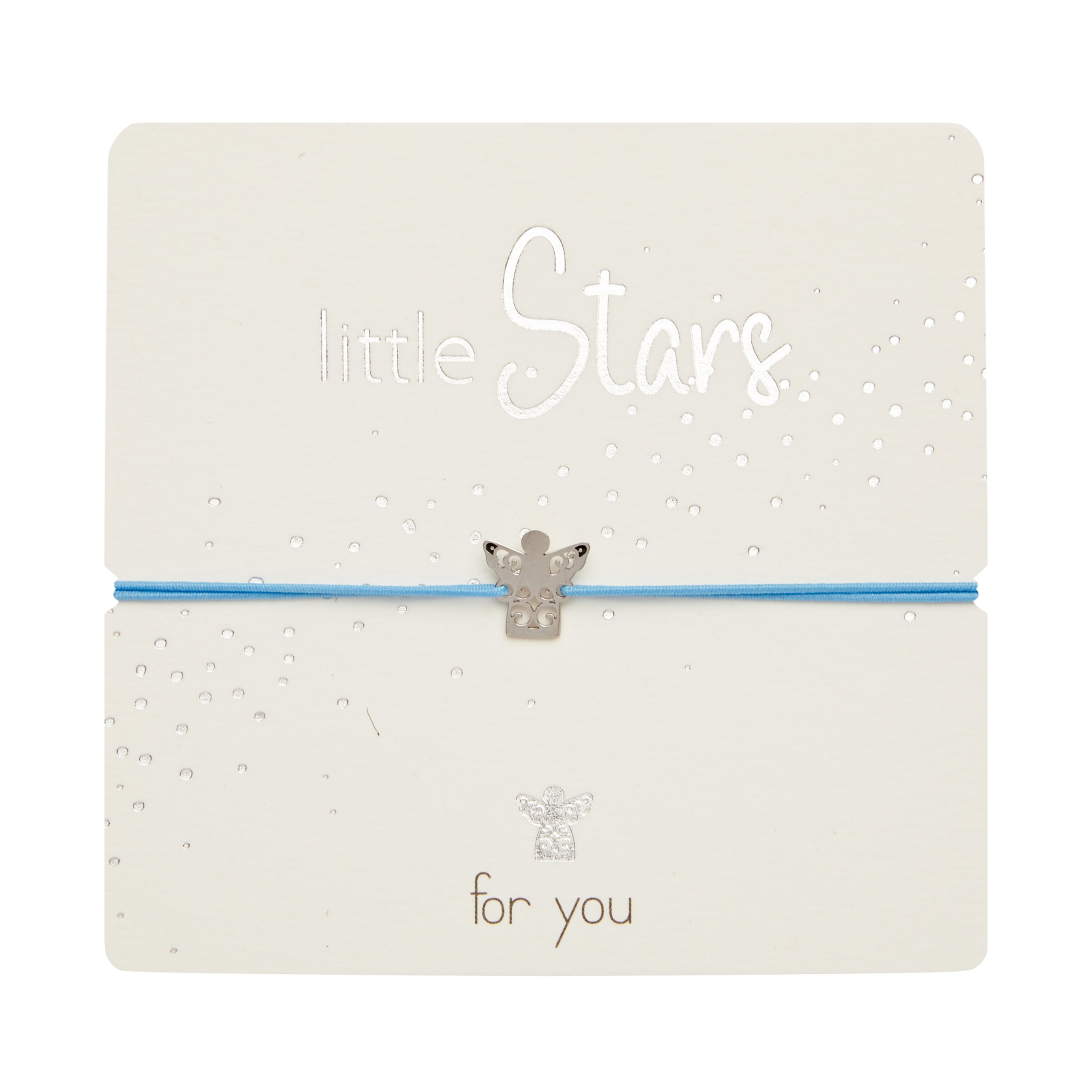 armand, schmuck, schmücken, armketterl, outfit, accessoire, miyuki, perle, perlen, süßwasser, zuchtperle, schenken, mit, liebe, besonders, trend, filigran, modern, modisch, schwarz, rosa, eferding, online, kaufen, einkaufen, shoppen, onlineshop, bestellen, lieferung, österreich, oberösterreich, kaufen, einkaufen, region, in, meiner, nähe