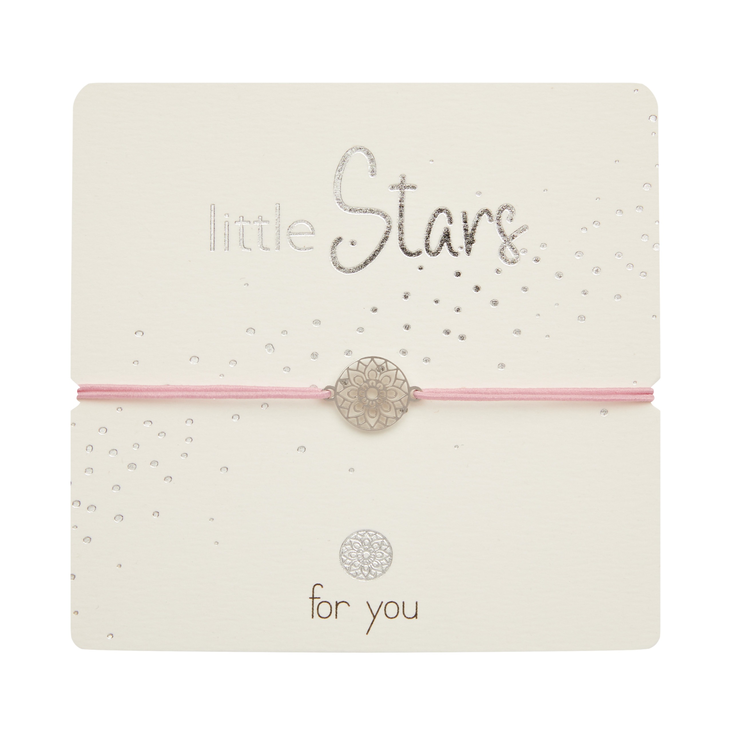 armand, schmuck, schmücken, armketterl, outfit, accessoire, miyuki, perle, perlen, süßwasser, zuchtperle, schenken, mit, liebe, besonders, trend, filigran, modern, modisch, schwarz, rosa, eferding, online, kaufen, einkaufen, shoppen, onlineshop, bestellen, lieferung, österreich, oberösterreich, kaufen, einkaufen, region, in, meiner, nähe