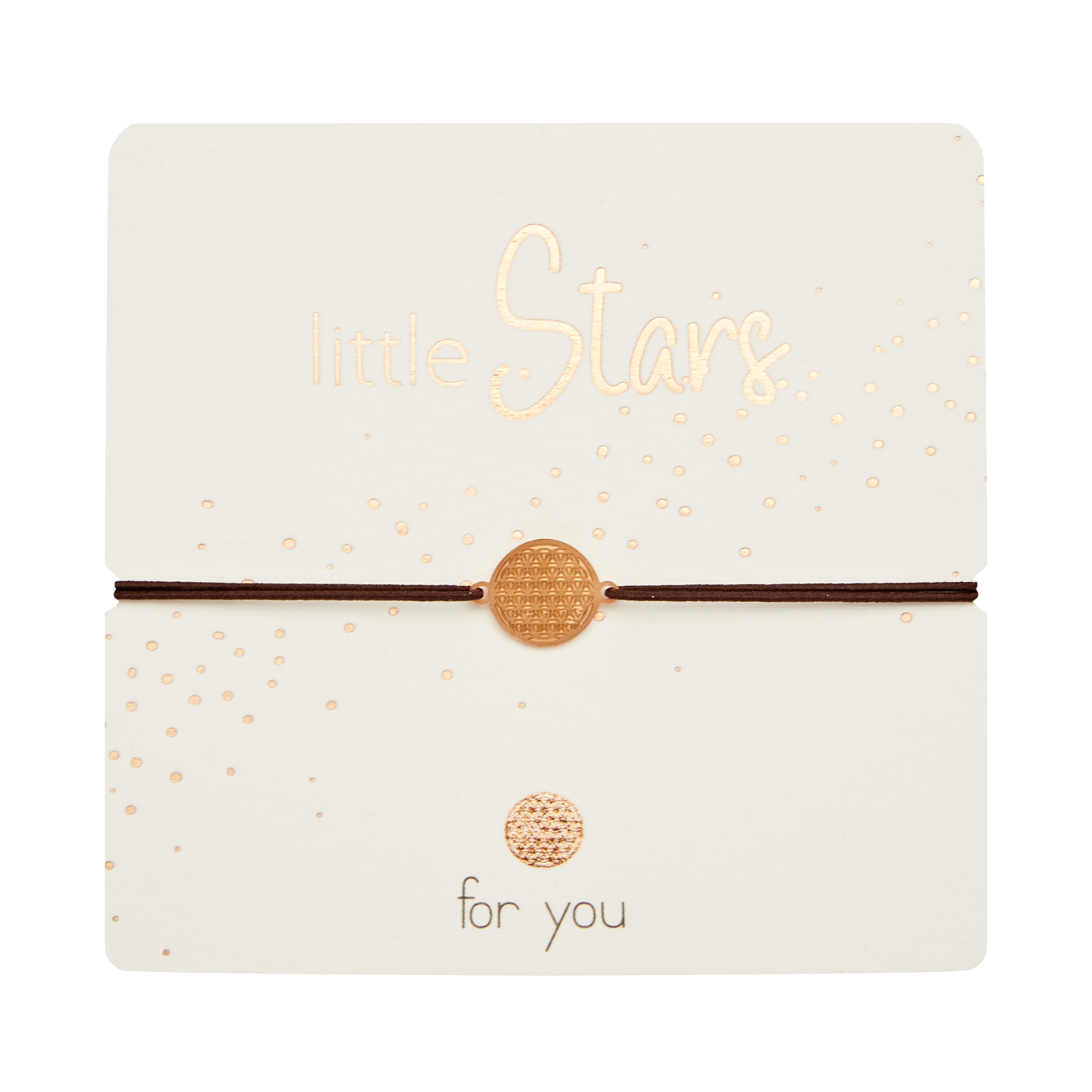 armand, schmuck, schmücken, armketterl, outfit, accessoire, miyuki, perle, perlen, süßwasser, zuchtperle, schenken, mit, liebe, besonders, trend, filigran, modern, modisch, schwarz, rosa, eferding, online, kaufen, einkaufen, shoppen, onlineshop, bestellen, lieferung, österreich, oberösterreich, kaufen, einkaufen, region, in, meiner, nähe