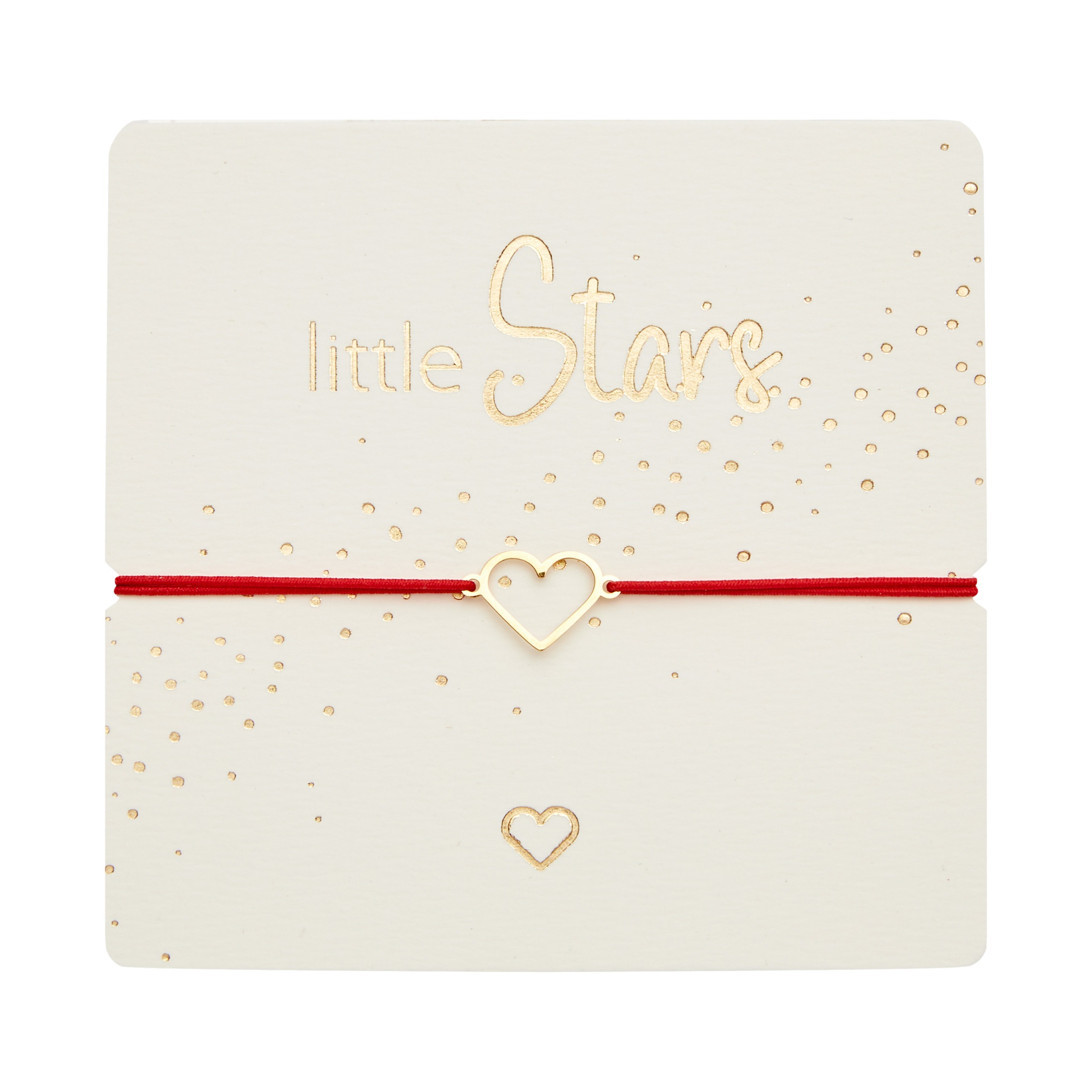 armand, schmuck, schmücken, armketterl, outfit, accessoire, miyuki, perle, perlen, süßwasser, zuchtperle, schenken, mit, liebe, besonders, trend, filigran, modern, modisch, schwarz, rosa, eferding, online, kaufen, einkaufen, shoppen, onlineshop, bestellen, lieferung, österreich, oberösterreich, kaufen, einkaufen, region, in, meiner, nähe