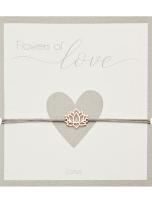 armand, schmuck, schmücken, armketterl, outfit, accessoire, miyuki, perle, perlen, süßwasser, zuchtperle, schenken, mit, liebe, besonders, trend, filigran, modern, modisch, schwarz, rosa, eferding, online, kaufen, einkaufen, shoppen, onlineshop, bestellen, lieferung, österreich, oberösterreich, kaufen, einkaufen, region, in, meiner, nähe