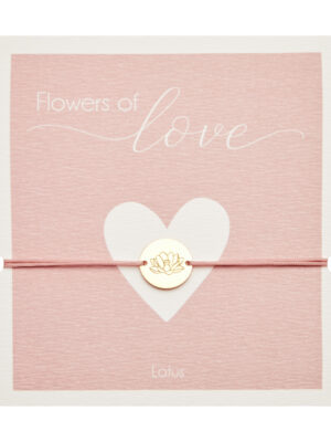 armand, schmuck, schmücken, armketterl, outfit, accessoire, miyuki, perle, perlen, süßwasser, zuchtperle, schenken, mit, liebe, besonders, trend, filigran, modern, modisch, schwarz, rosa, eferding, online, kaufen, einkaufen, shoppen, onlineshop, bestellen, lieferung, österreich, oberösterreich, kaufen, einkaufen, region, in, meiner, nähe