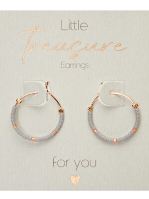 schmuck, ohrringe, ohrstecker, creole, creolen, perlen, nickelfrei, hypoallergen, schmuck, schmück dich, schenken, eferding, einkaufen, kaufen, online, onlineshop, für, frauen, kind, mädchen, ehefrau, freundin, bff, outfit, fashion, mode, trend, perlen, miyuki