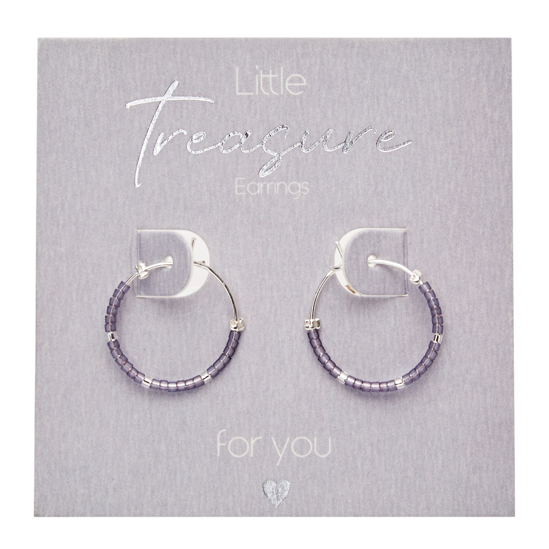 schmuck, ohrringe, ohrstecker, creole, creolen, perlen, nickelfrei, hypoallergen, schmuck, schmück dich, schenken, eferding, einkaufen, kaufen, online, onlineshop, für, frauen, kind, mädchen, ehefrau, freundin, bff, outfit, fashion, mode, trend, perlen, miyuki