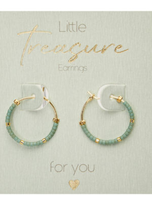 schmuck, ohrringe, ohrstecker, creole, creolen, perlen, nickelfrei, hypoallergen, schmuck, schmück dich, schenken, eferding, einkaufen, kaufen, online, onlineshop, für, frauen, kind, mädchen, ehefrau, freundin, bff, outfit, fashion, mode, trend, perlen, miyuki