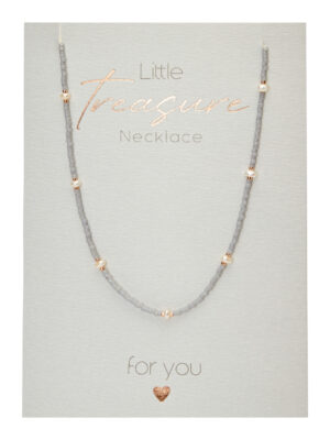 schmuck, Kette, Halskette, perlen, nickelfrei, hypoallergen, schmuck, schmück dich, schenken, eferding, einkaufen, kaufen, online, onlineshop, für, frauen, kind, mädchen, ehefrau, freundin, bff, outfit, fashion, mode, trend, perlen, miyuki