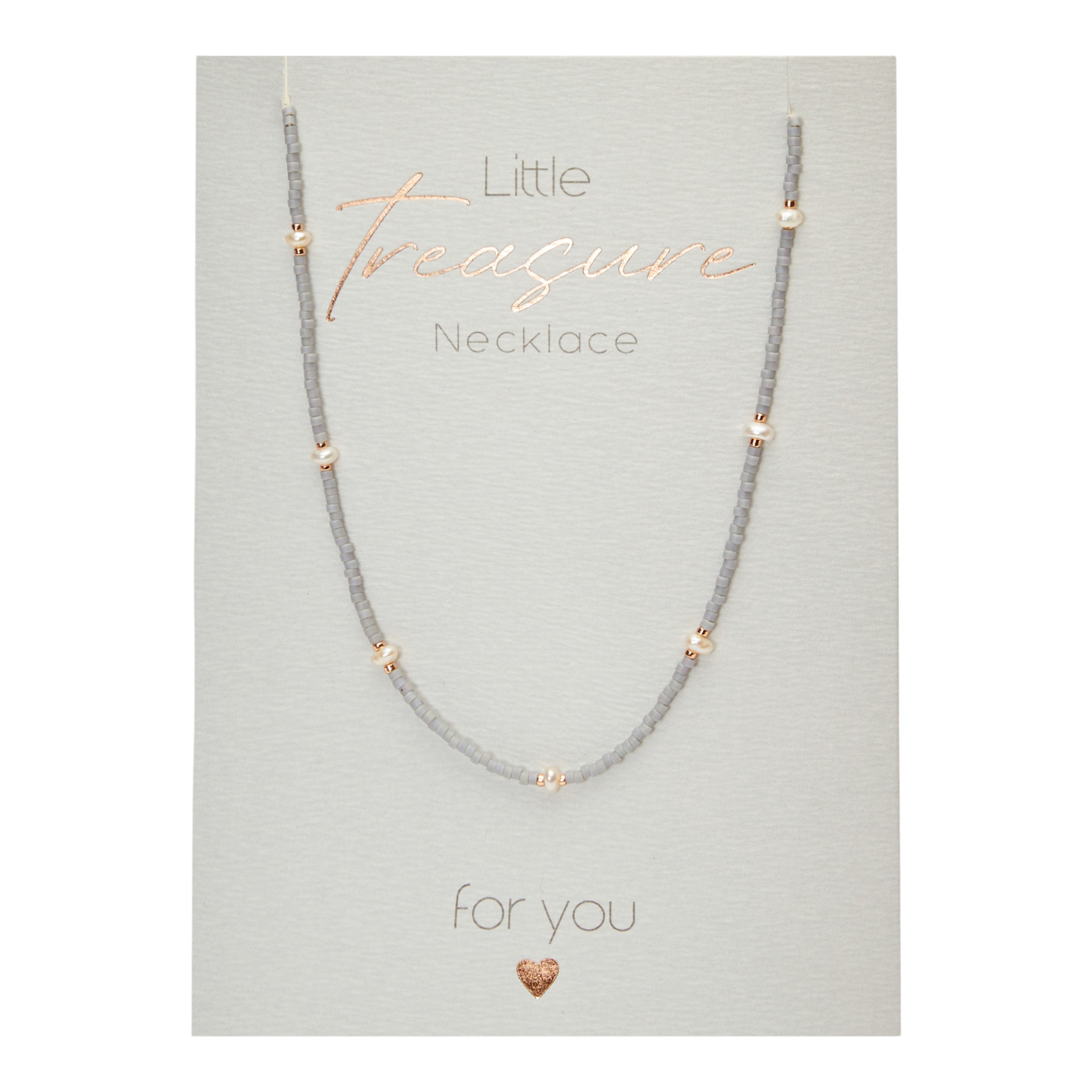 schmuck, Kette, Halskette, perlen, nickelfrei, hypoallergen, schmuck, schmück dich, schenken, eferding, einkaufen, kaufen, online, onlineshop, für, frauen, kind, mädchen, ehefrau, freundin, bff, outfit, fashion, mode, trend, perlen, miyuki