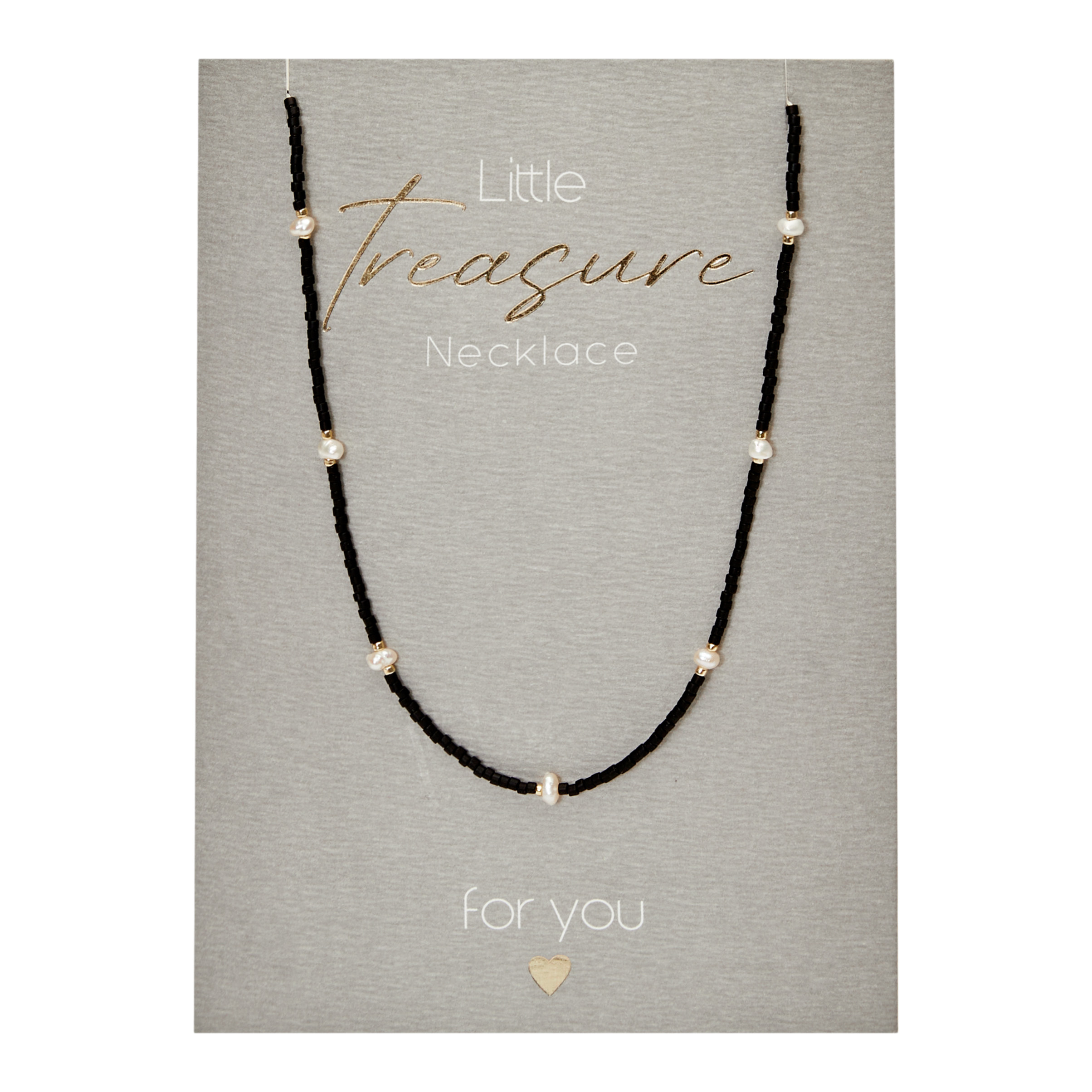 schmuck, Kette, Halskette, perlen, nickelfrei, hypoallergen, schmuck, schmück dich, schenken, eferding, einkaufen, kaufen, online, onlineshop, für, frauen, kind, mädchen, ehefrau, freundin, bff, outfit, fashion, mode, trend, perlen, miyuki